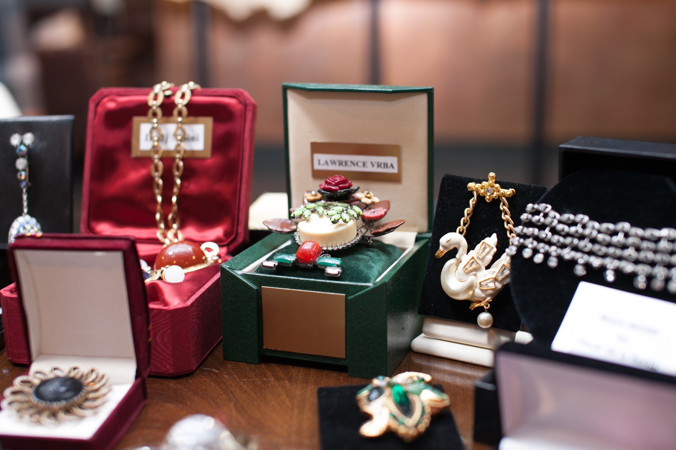 Платформа iQ стиля 2. Татьяна Стафорова