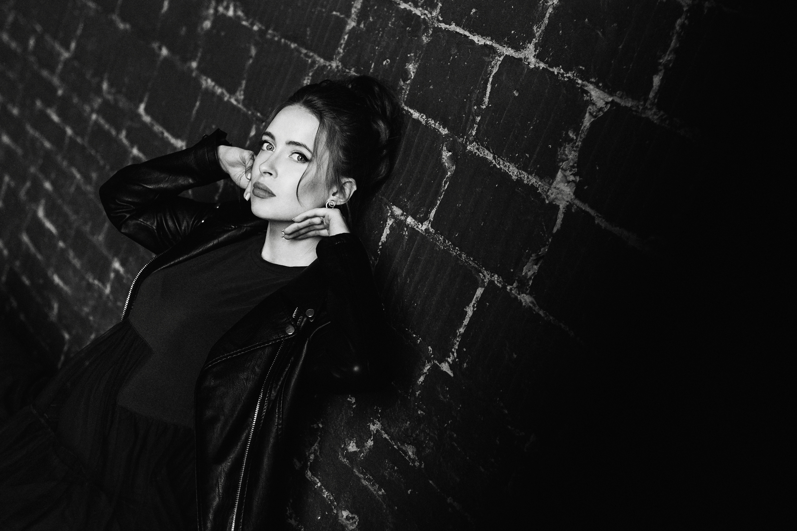 В ожидании малыша. Женский и семейный фотограф в Москве Ирина Лысикова