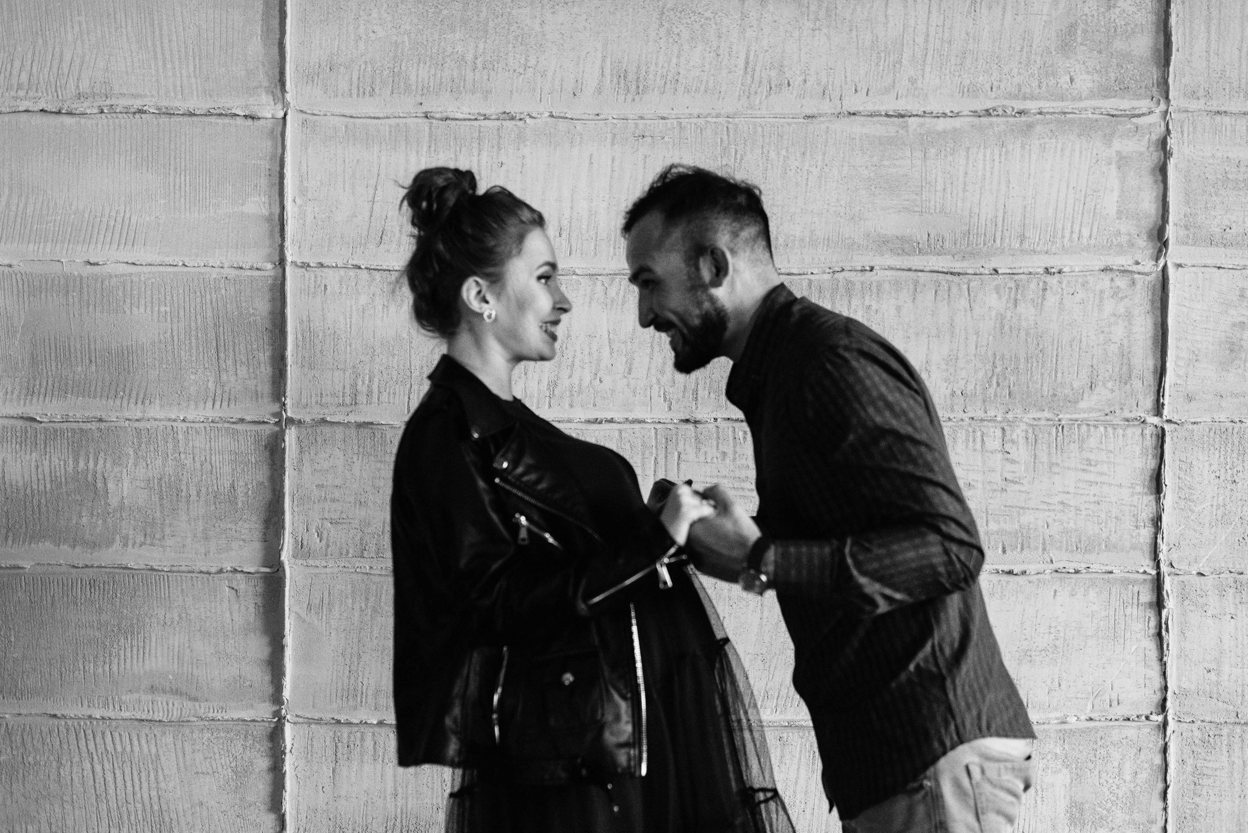 В ожидании малыша. Женский и семейный фотограф в Москве Ирина Лысикова