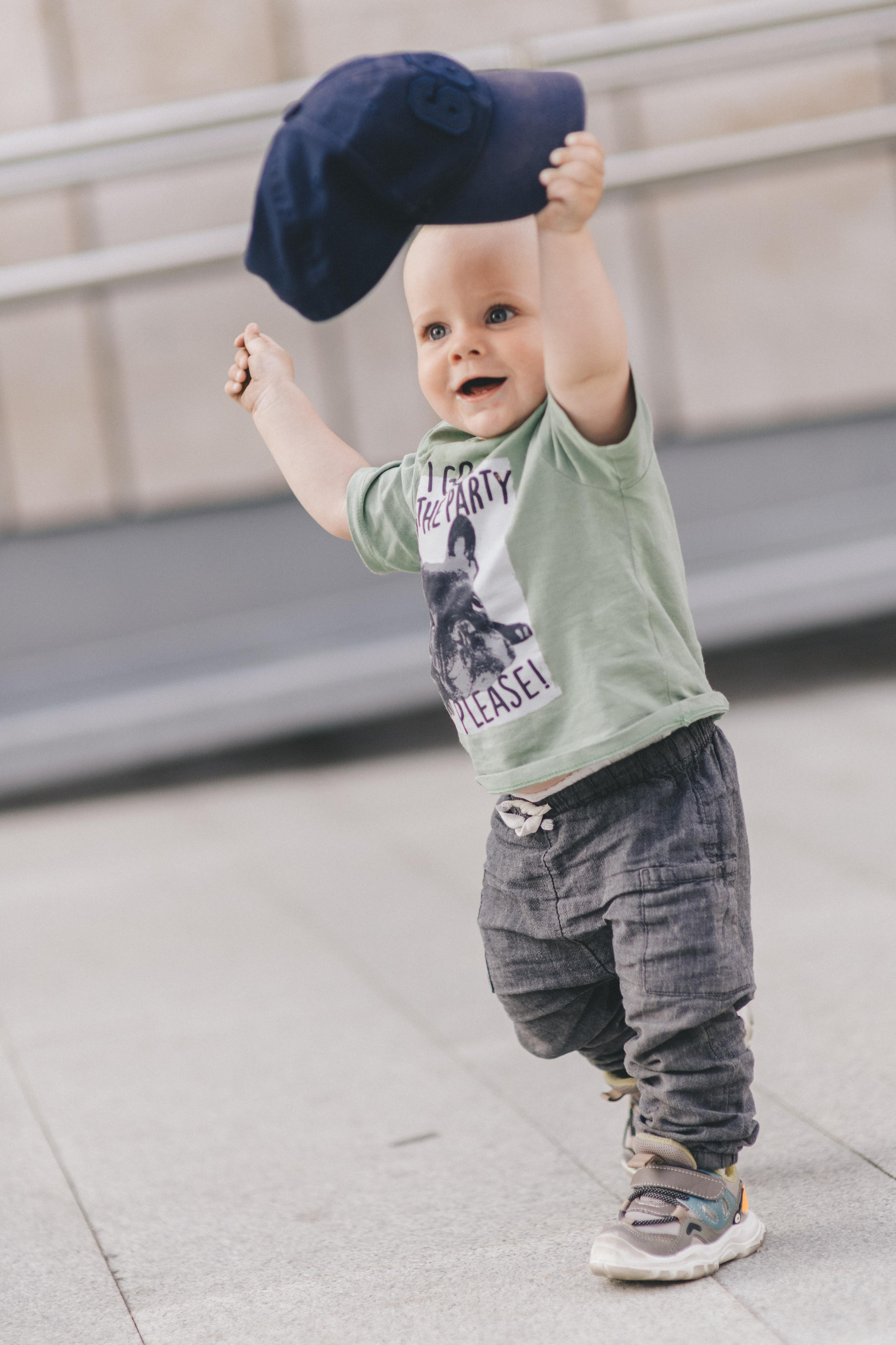 Skater girls. Женский и семейный фотограф в Москве Ирина Лысикова