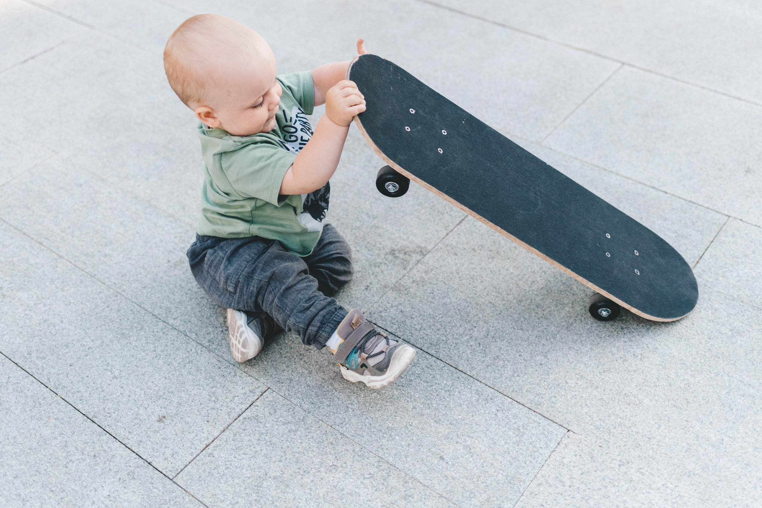 Skater girls. Женский и семейный фотограф в Москве Ирина Лысикова
