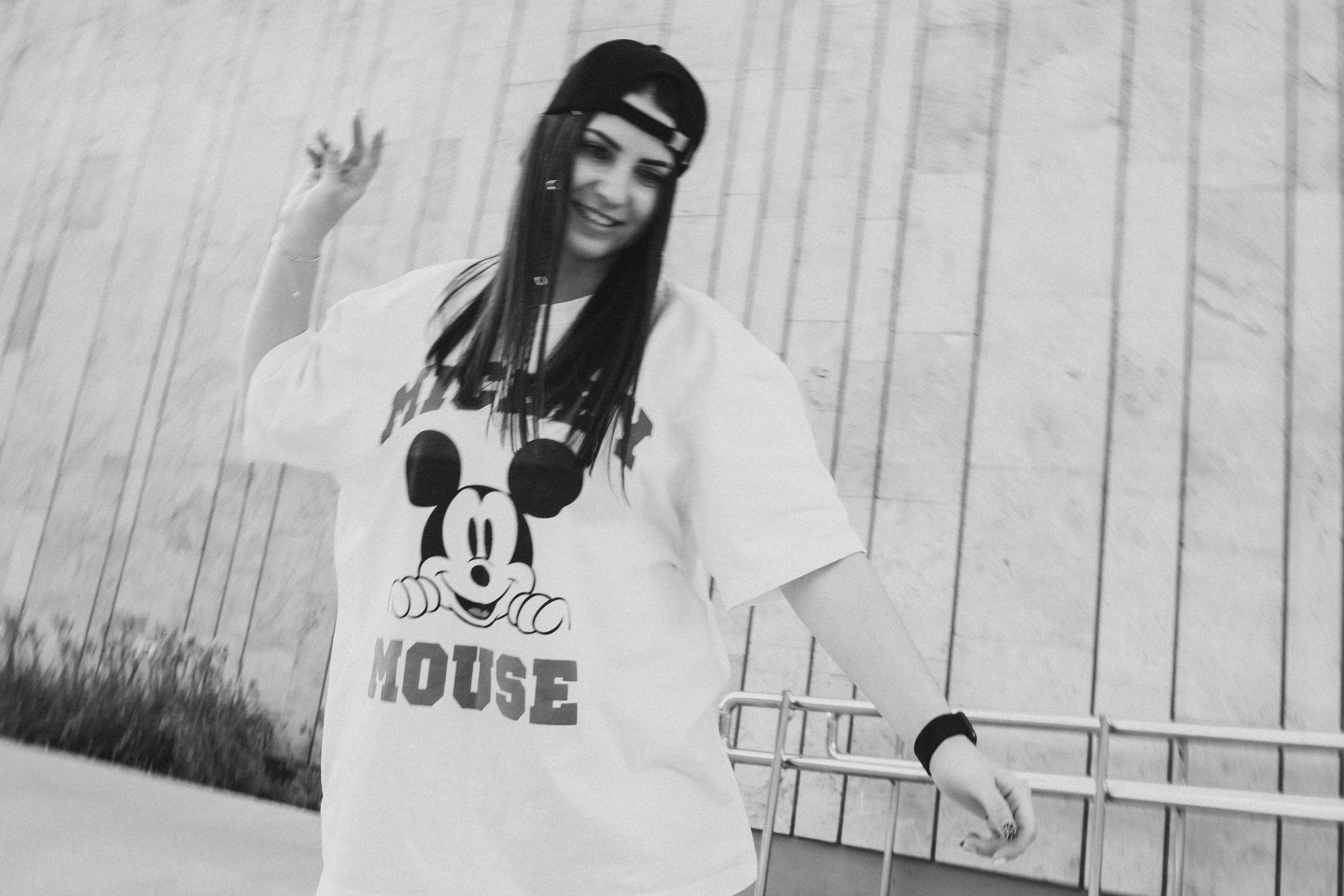 Skater girls. Женский и семейный фотограф в Москве Ирина Лысикова