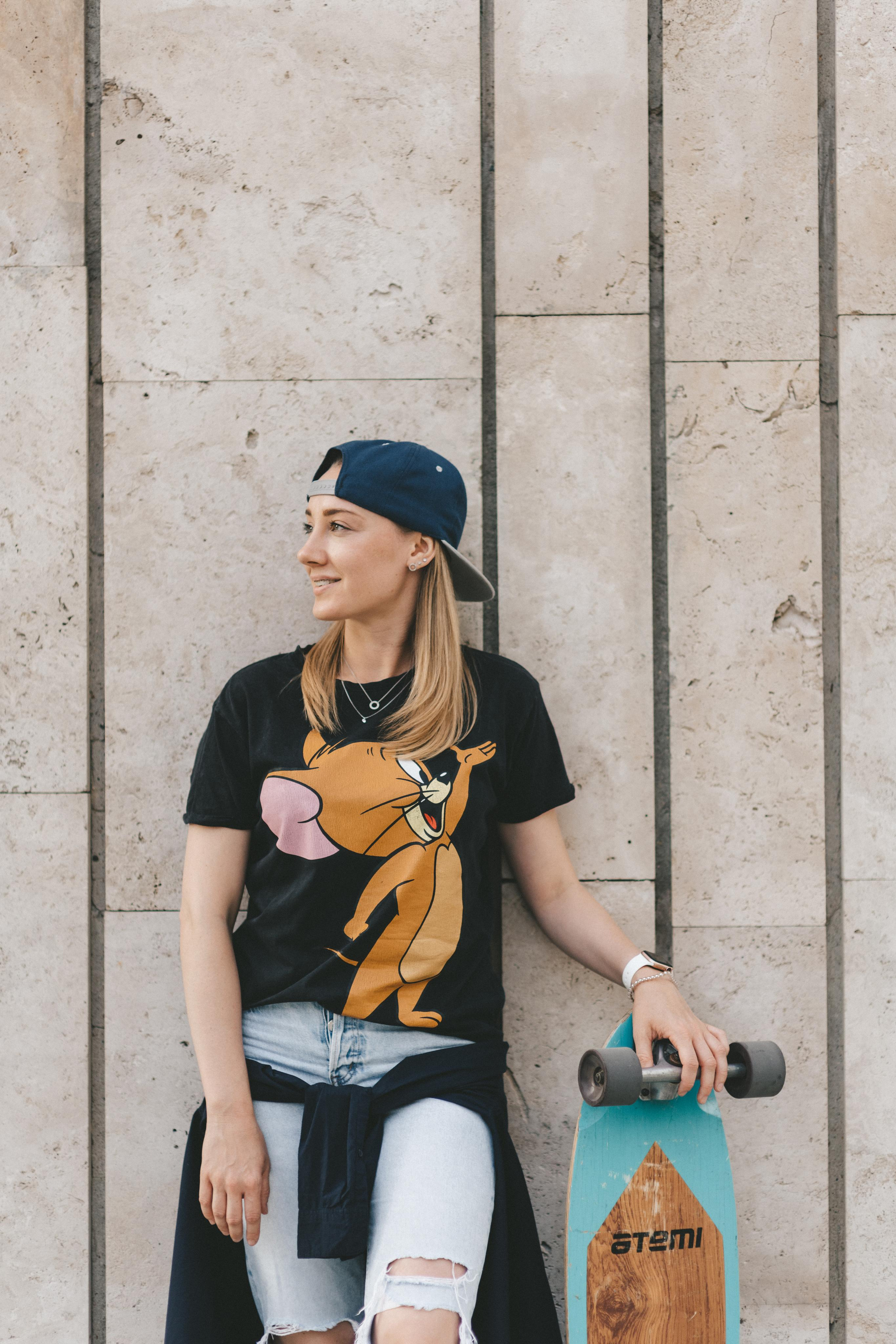 Skater girls. Женский и семейный фотограф в Москве Ирина Лысикова