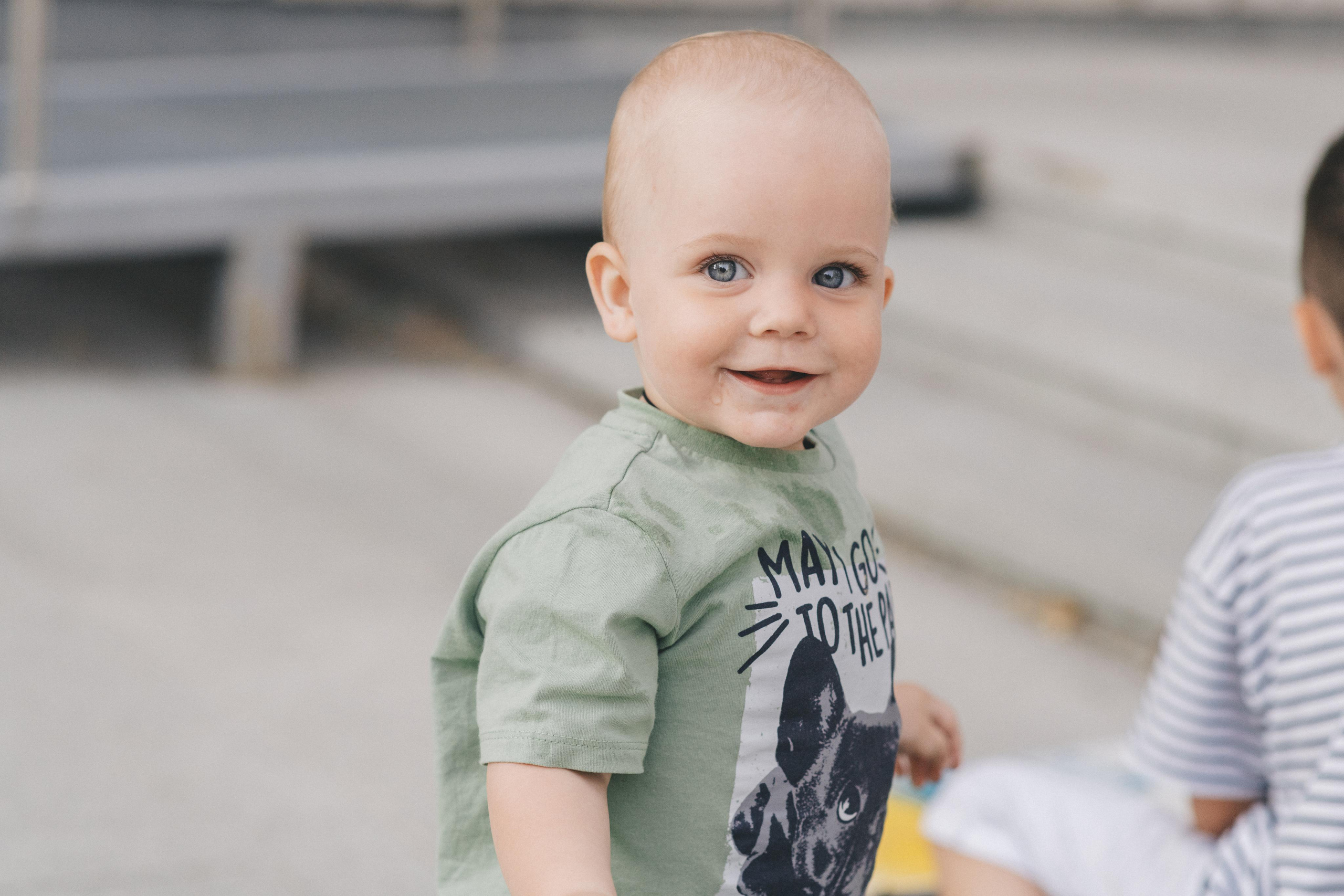 Skater girls. Женский и семейный фотограф в Москве Ирина Лысикова