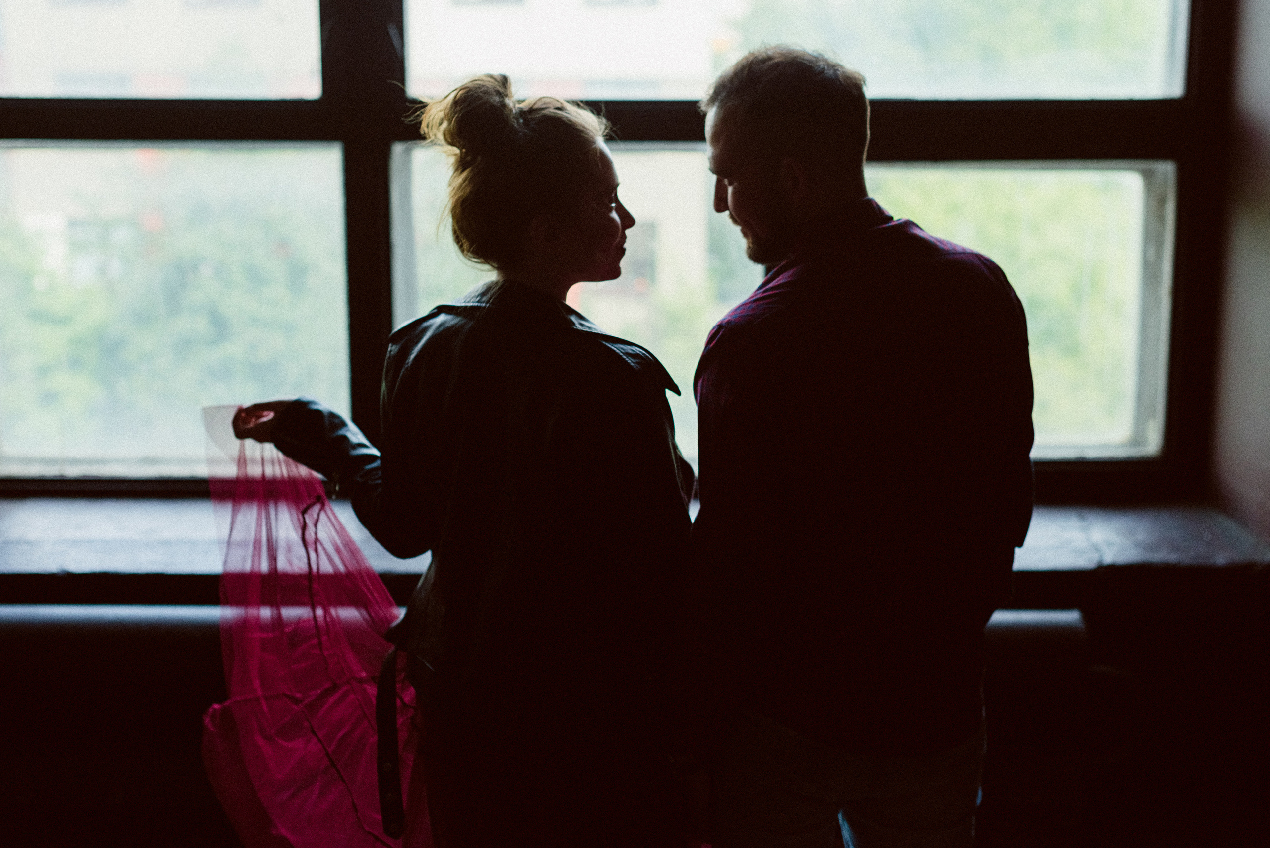 В ожидании малыша. Женский и семейный фотограф в Москве Ирина Лысикова