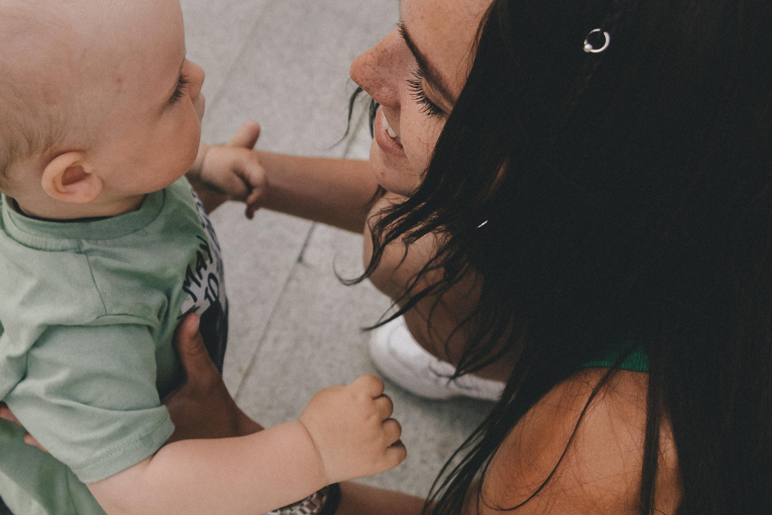 Skater girls. Женский и семейный фотограф в Москве Ирина Лысикова