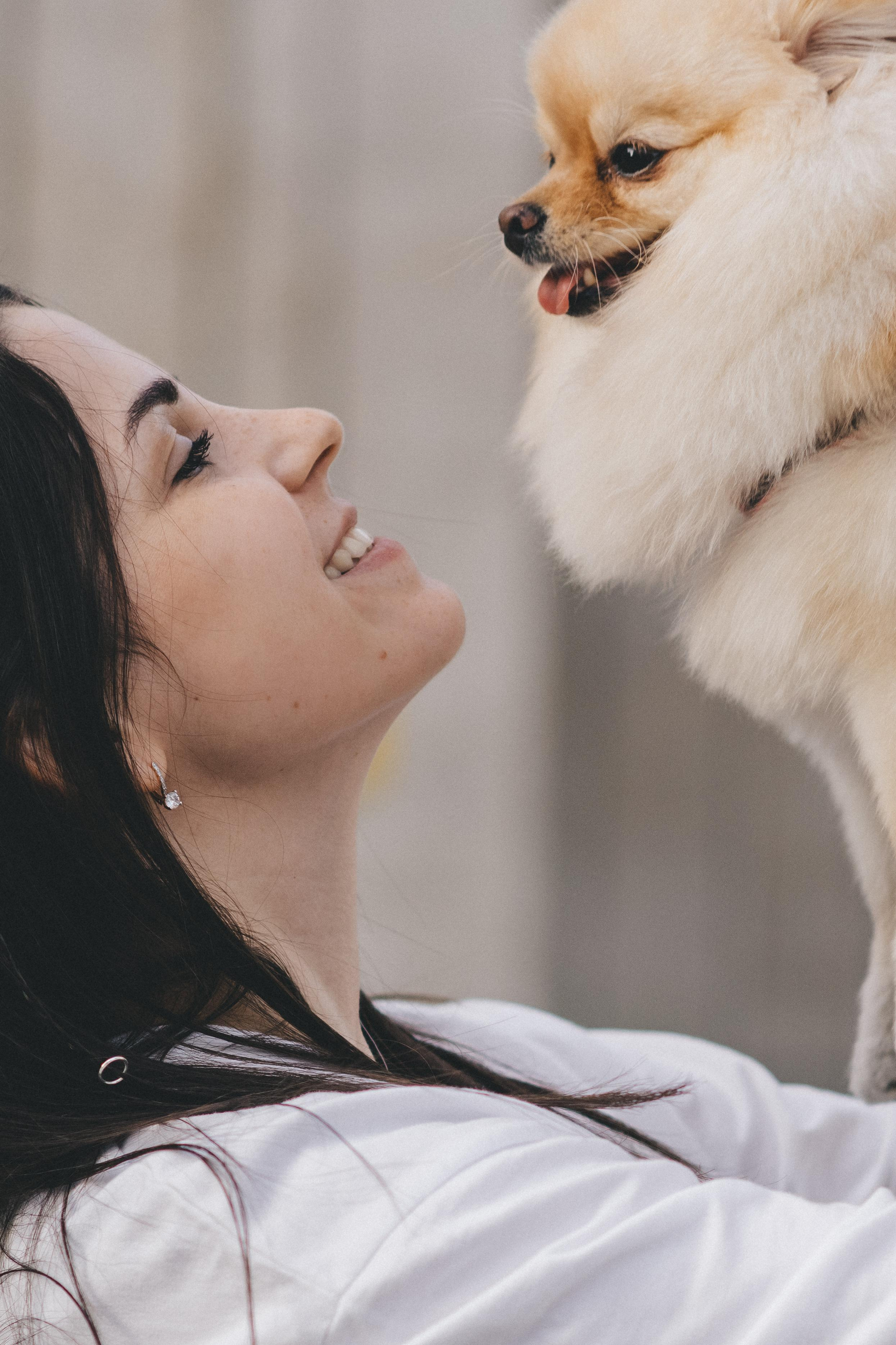 Skater girls. Женский и семейный фотограф в Москве Ирина Лысикова