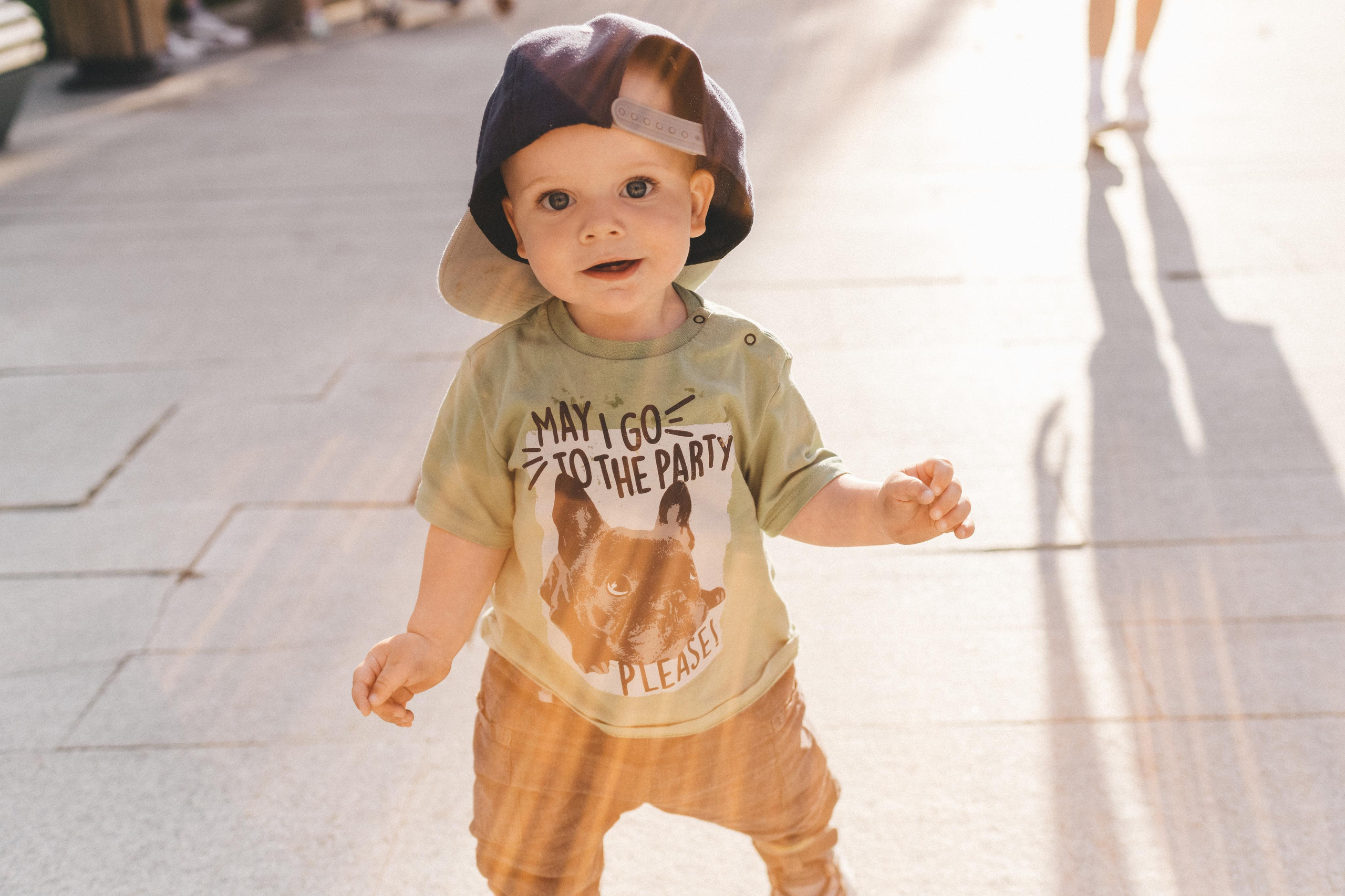 Skater girls. Женский и семейный фотограф в Москве Ирина Лысикова