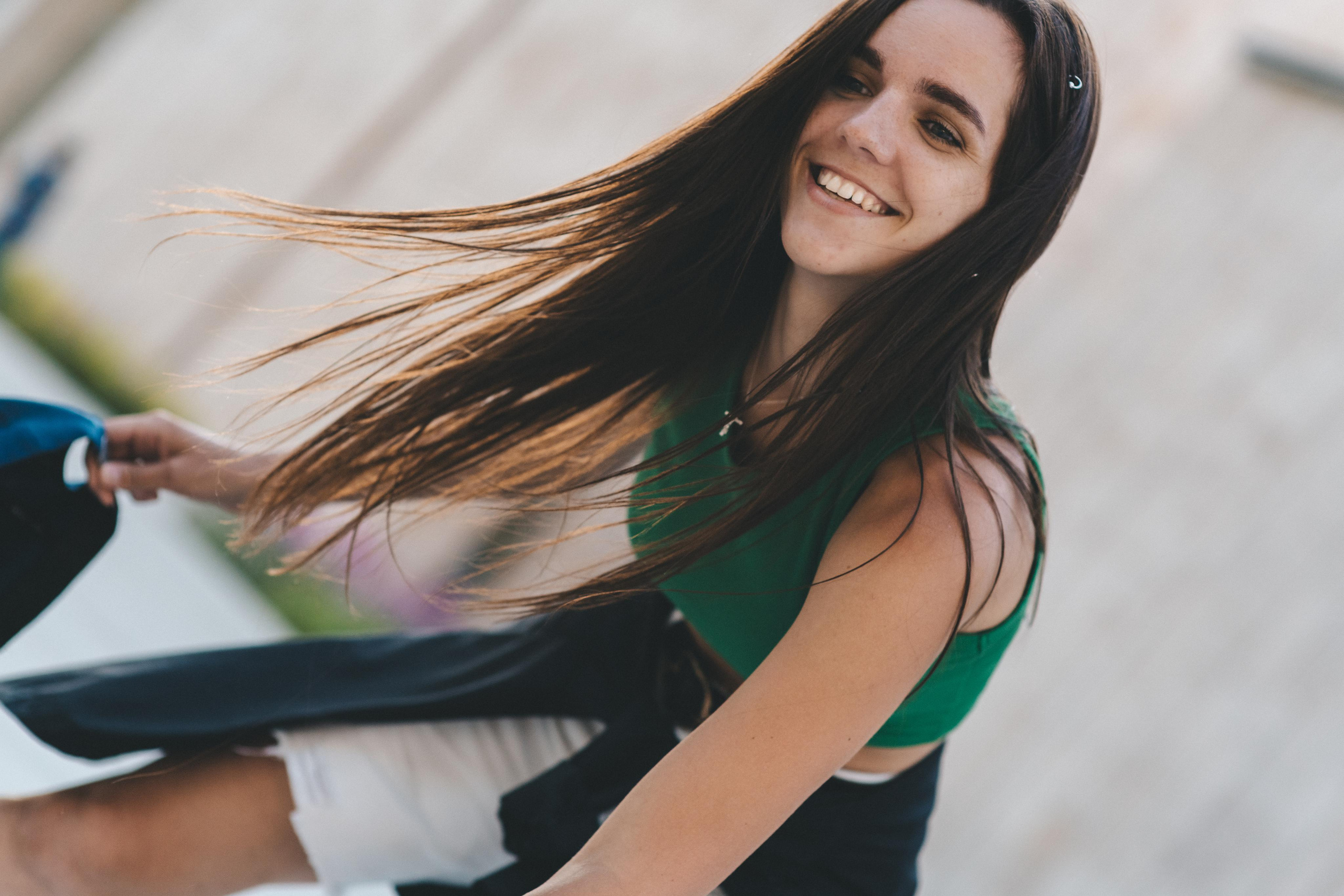 Skater girls. Женский и семейный фотограф в Москве Ирина Лысикова
