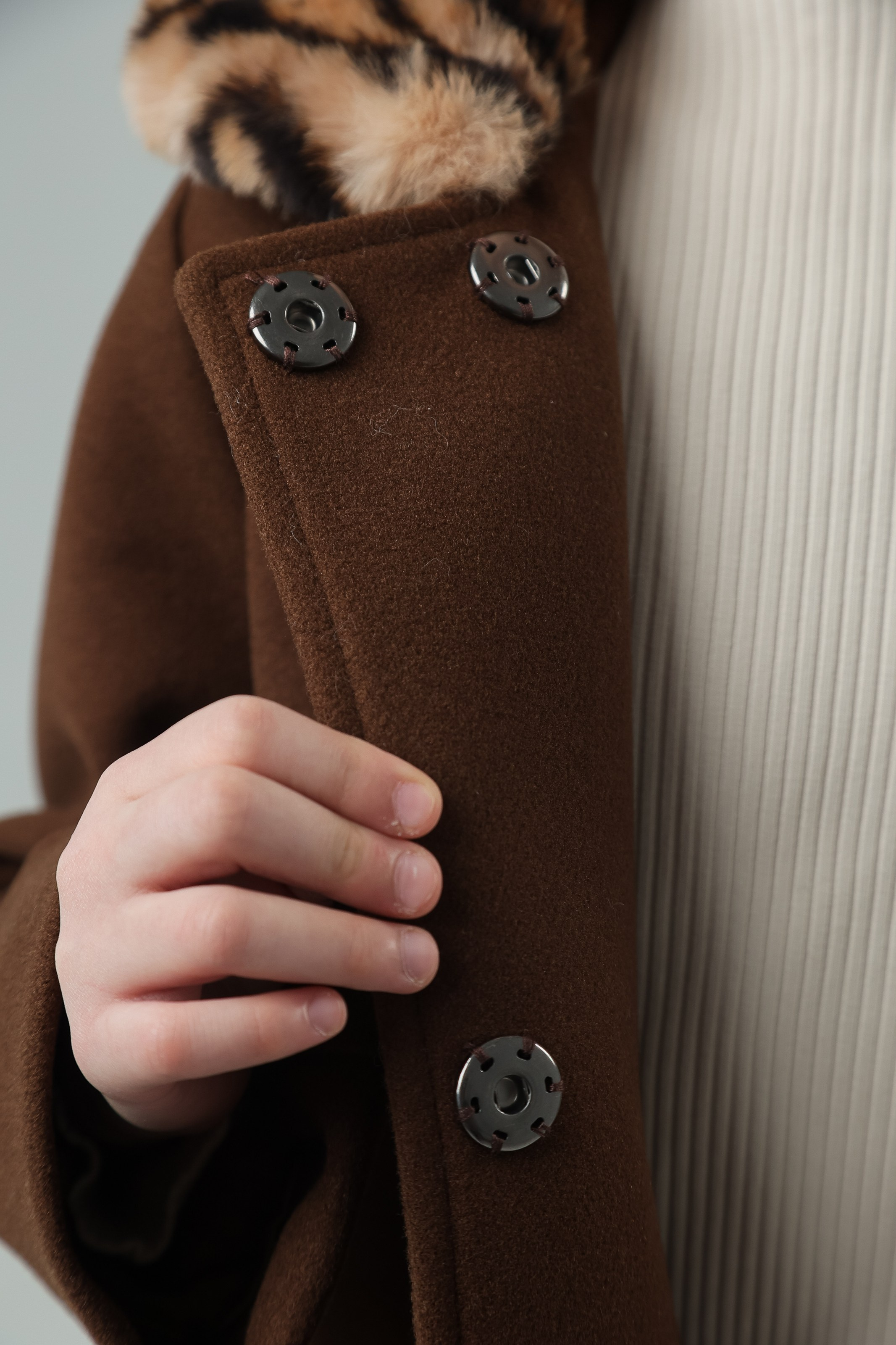 Предметная студия «Артикул»