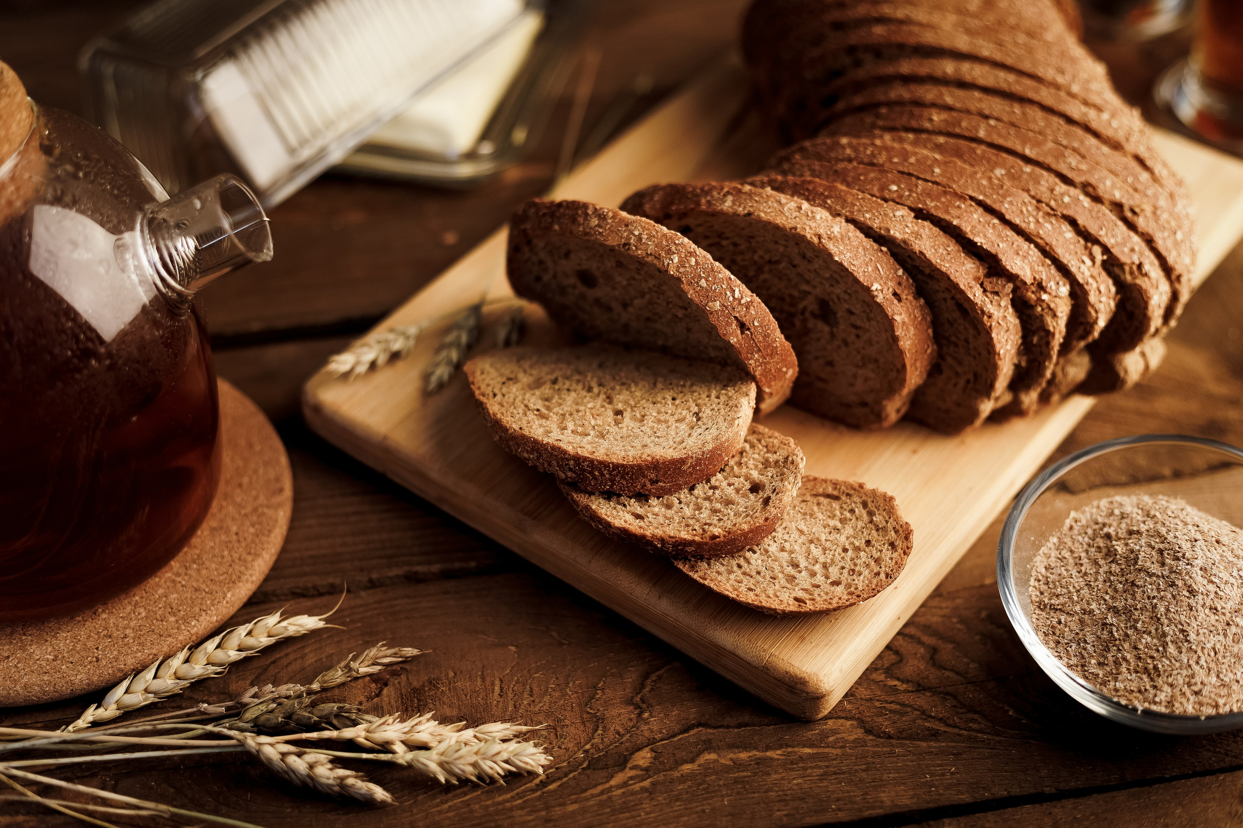 Предметная Фотосъемка