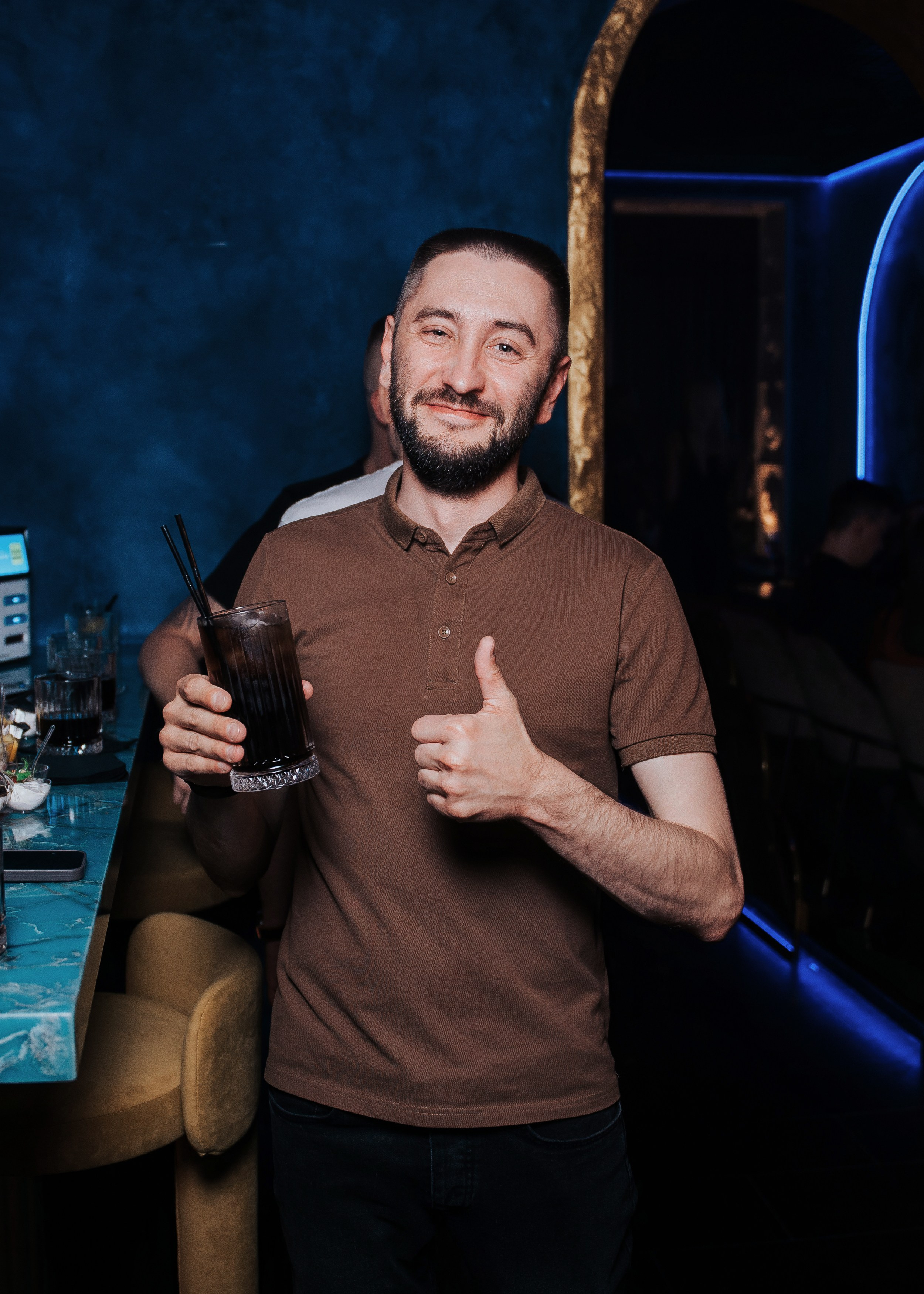 ЛУВР. СВОИ. ФОТООТЧЕТЫ-СОБЫТИЯ-МЕСТА