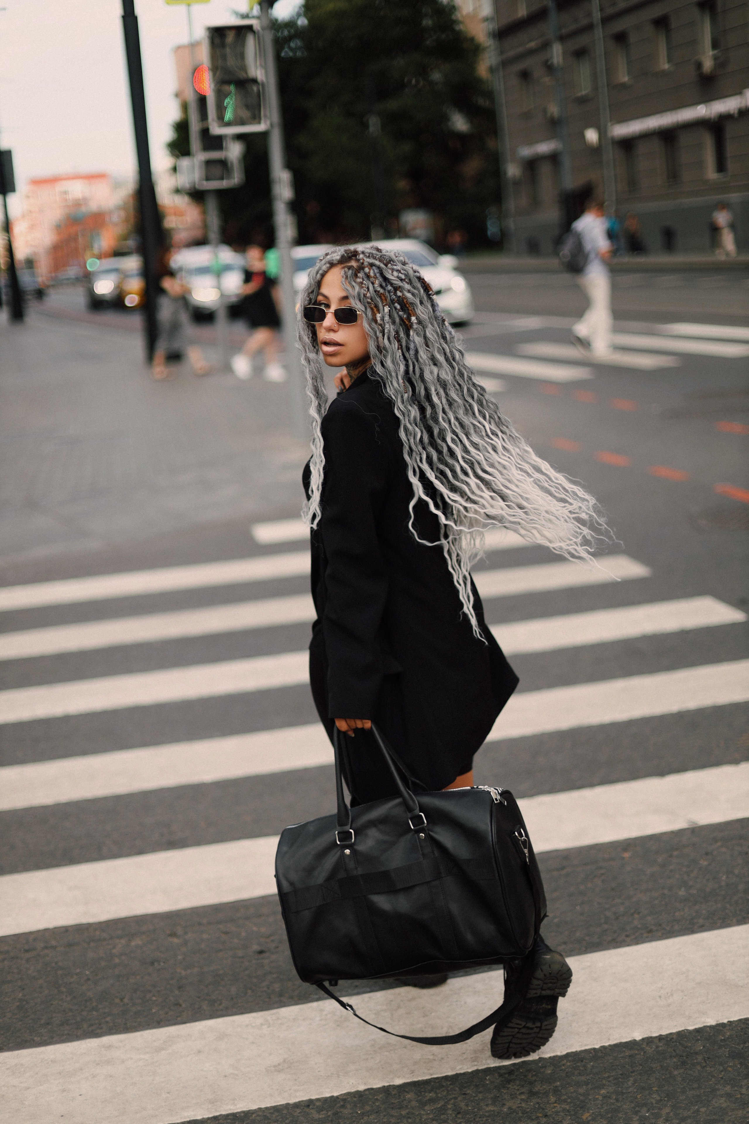 Свадебный фотограф FOTOKEYT