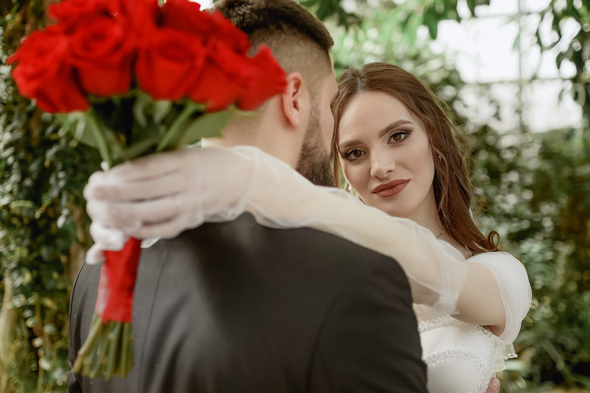 Главная. Юлия Басня семейный и свадебный фотограф в Донецке