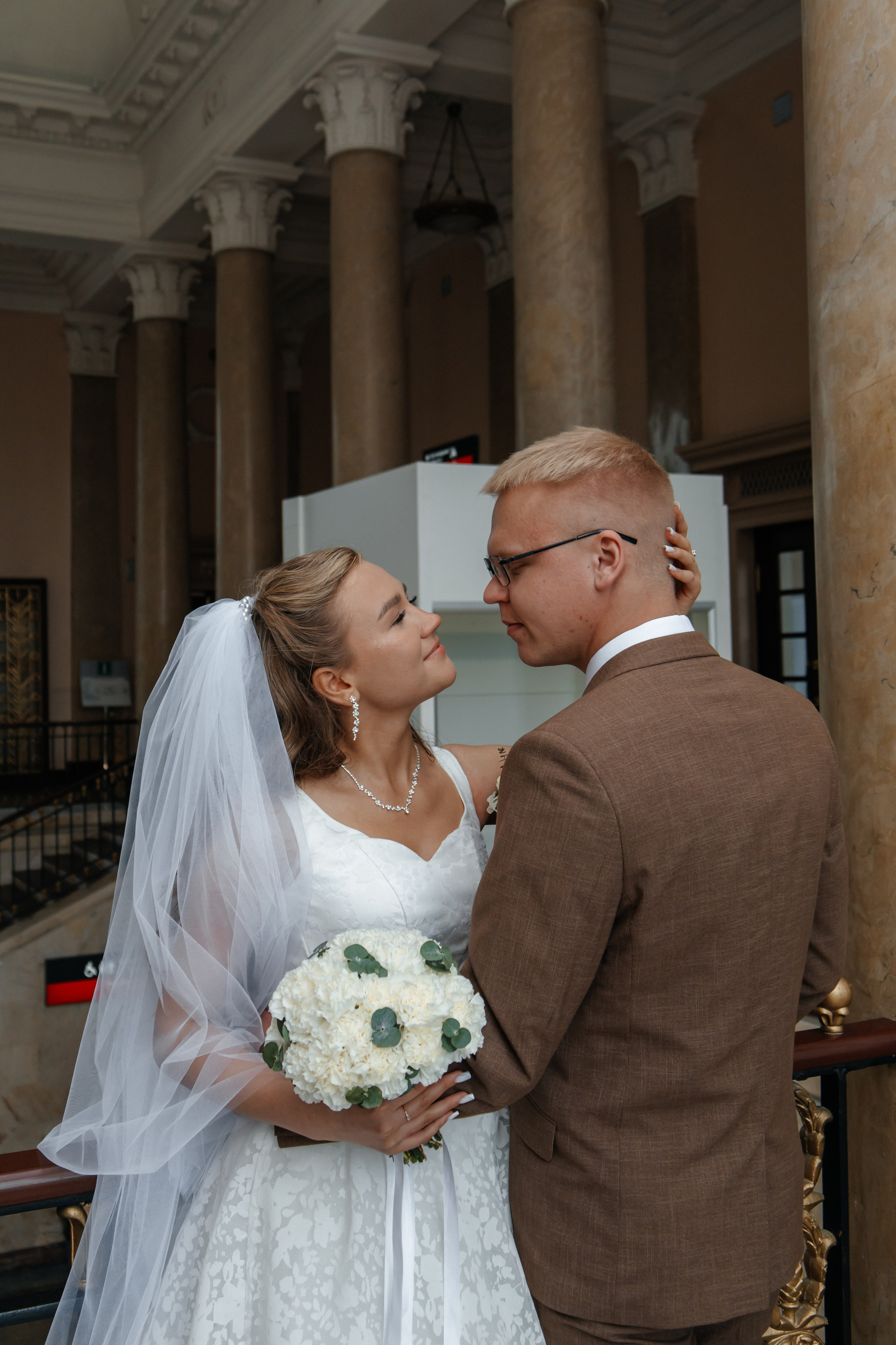 Семейный фотограф в Петрозаводске Екатерина Наперсткова