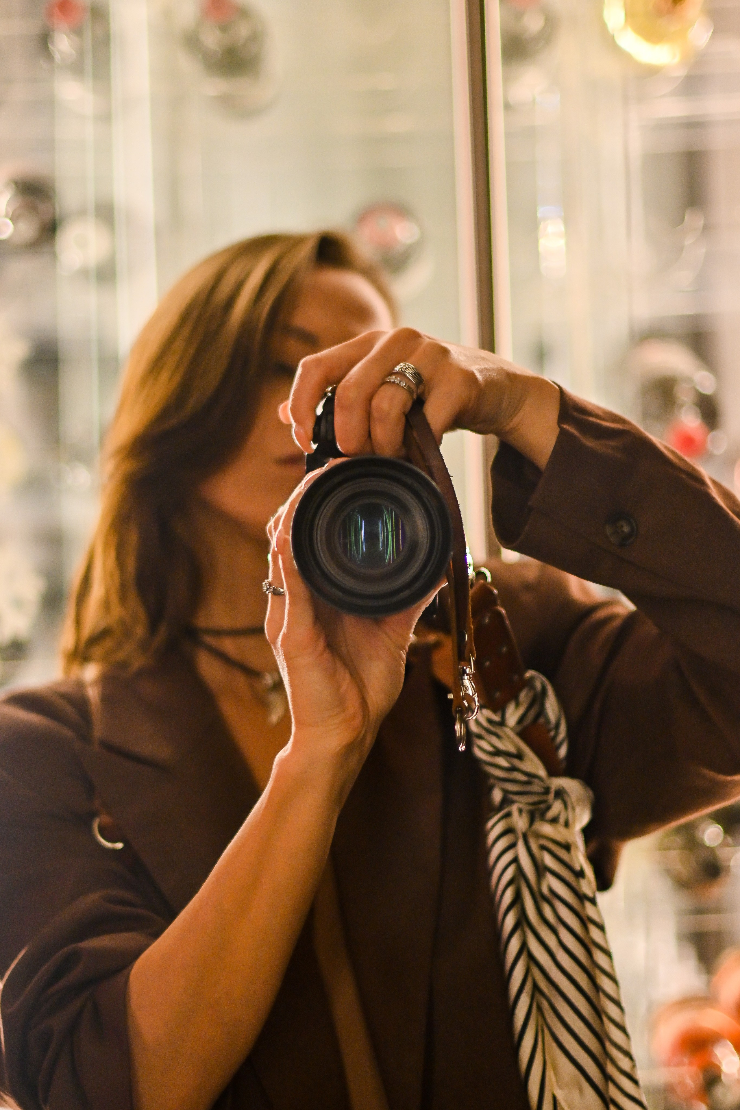 СЪЕМКИ при проекте «4 ЖЕНЫ». ТВ «ПЯТНИЦА». Фотограф для бизнесконтента, репортажей и семейного альбома в Москве