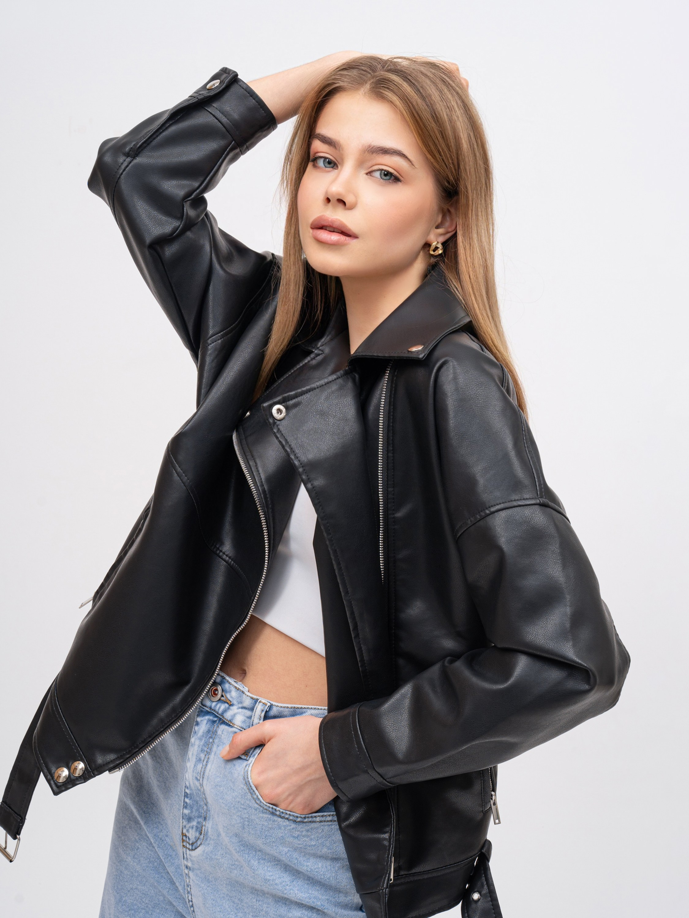 Фото для маркетплейсов и интернет магазинов Москва