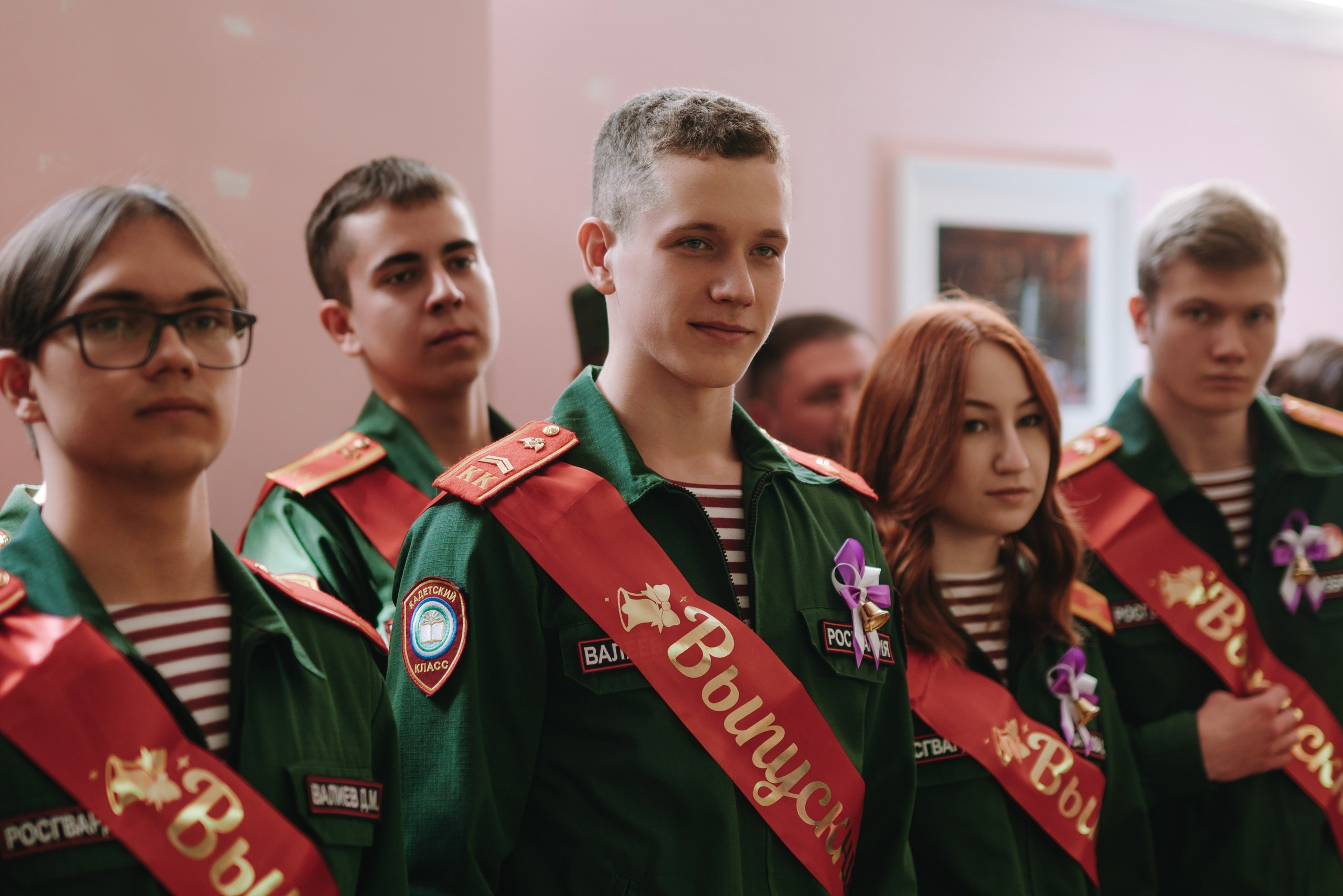 ФОТОСЪЕМКА ВЫПУСКНЫХ УФА, ФОТОГРАФ НА ПОСЛЕДНИЙ ЗВОНОК