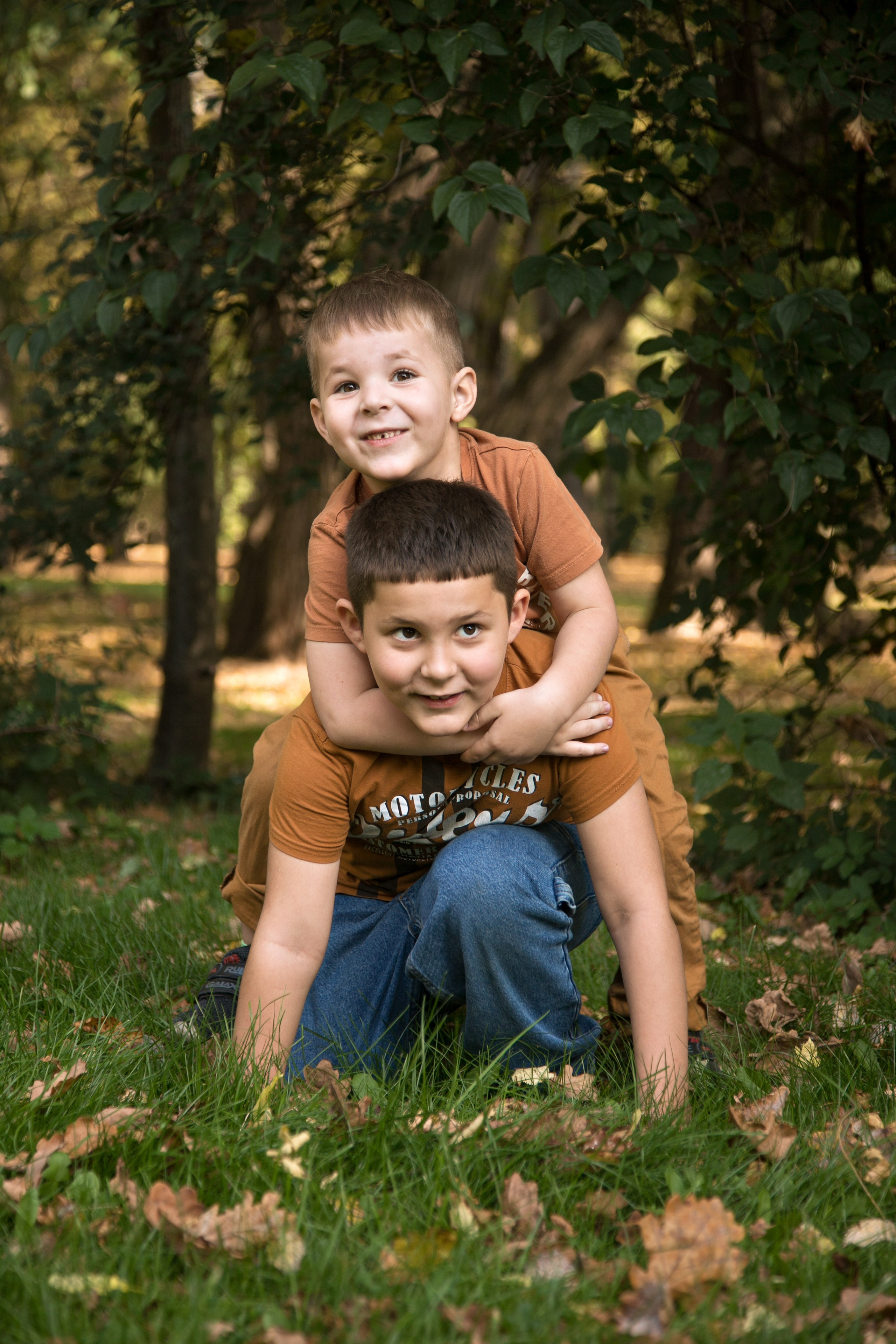 Профессиональный фотограф в Москве