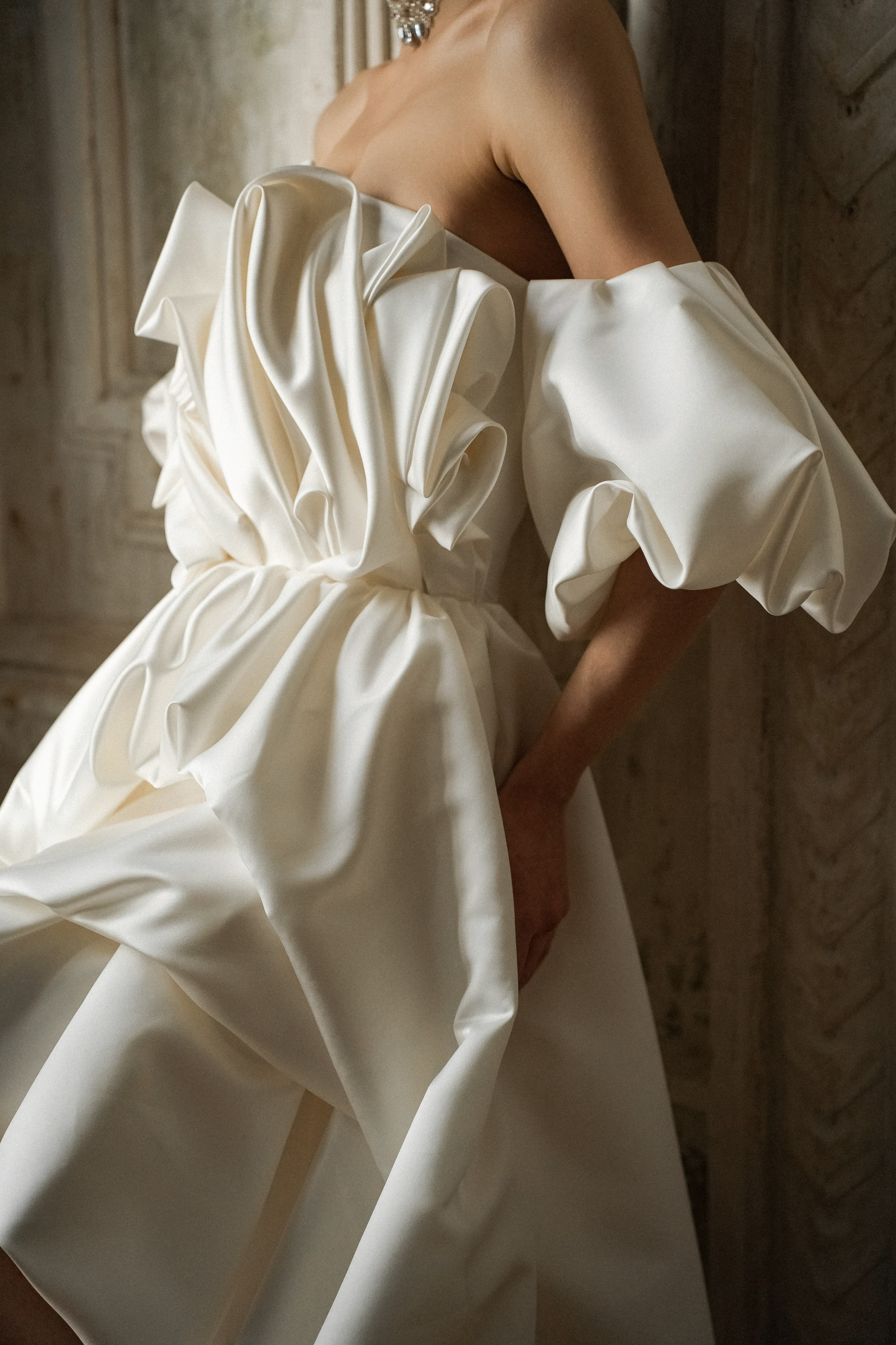 Свадебный фотограф и видеограф в Ростове-на-Дону. Максим и Наталья Лебедевы