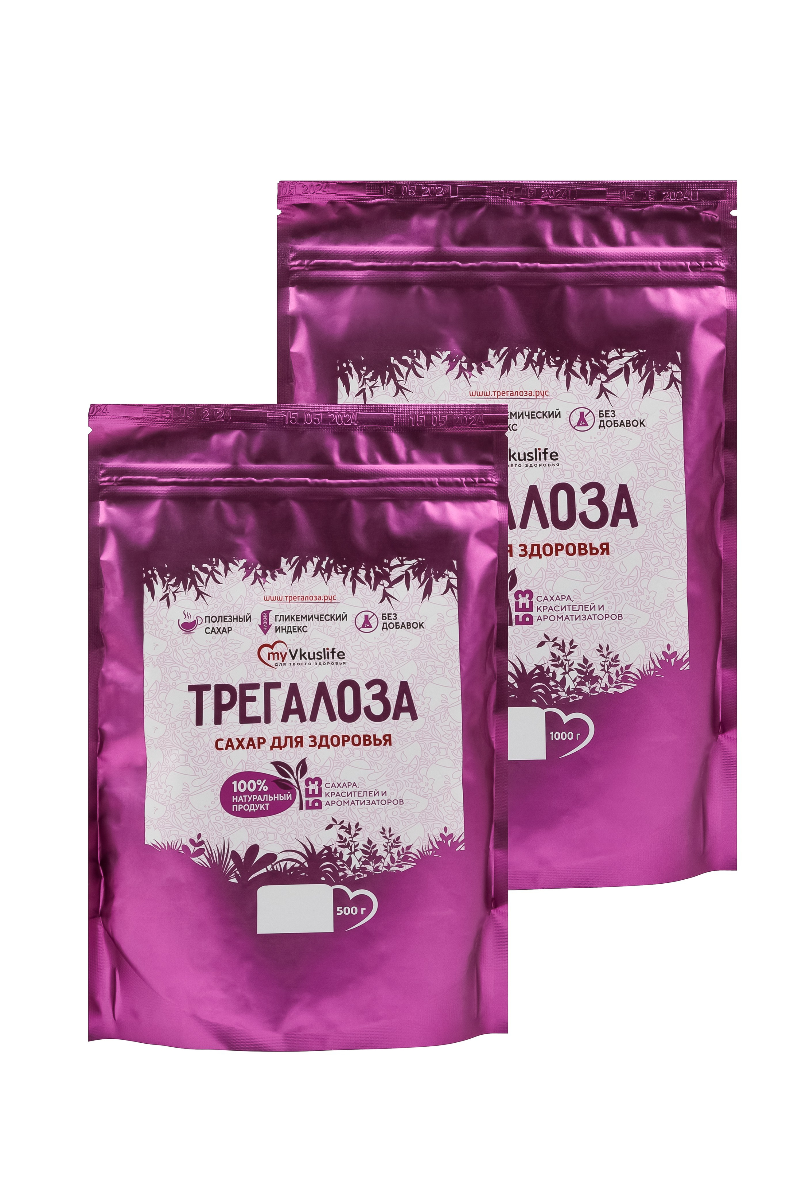 Предметная Фотосъемка