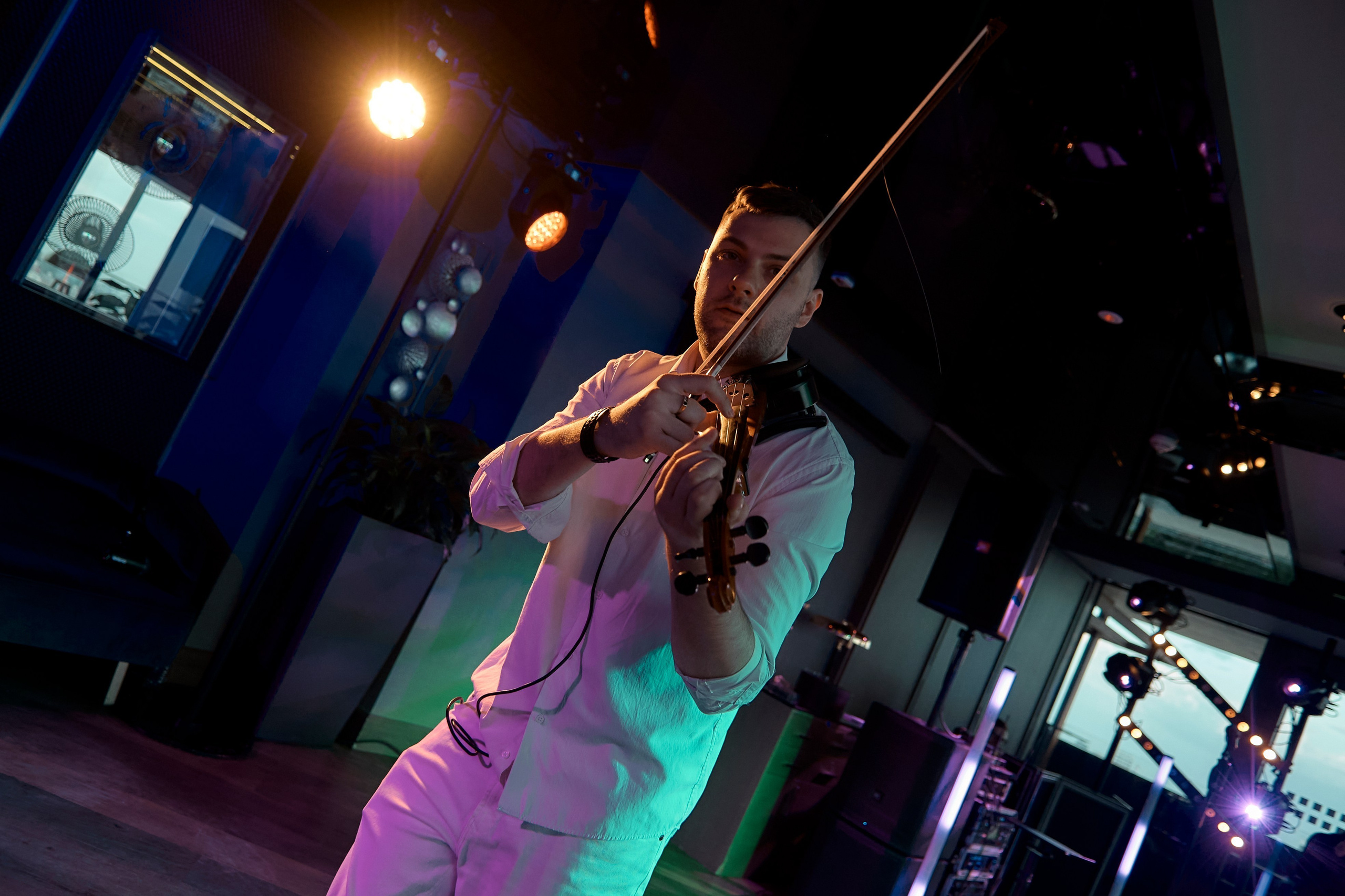 Фотограф — Данилов Михаил. Бизнес и контент фотограф — Михаил Данилов | Москва, Видное, Домодедово