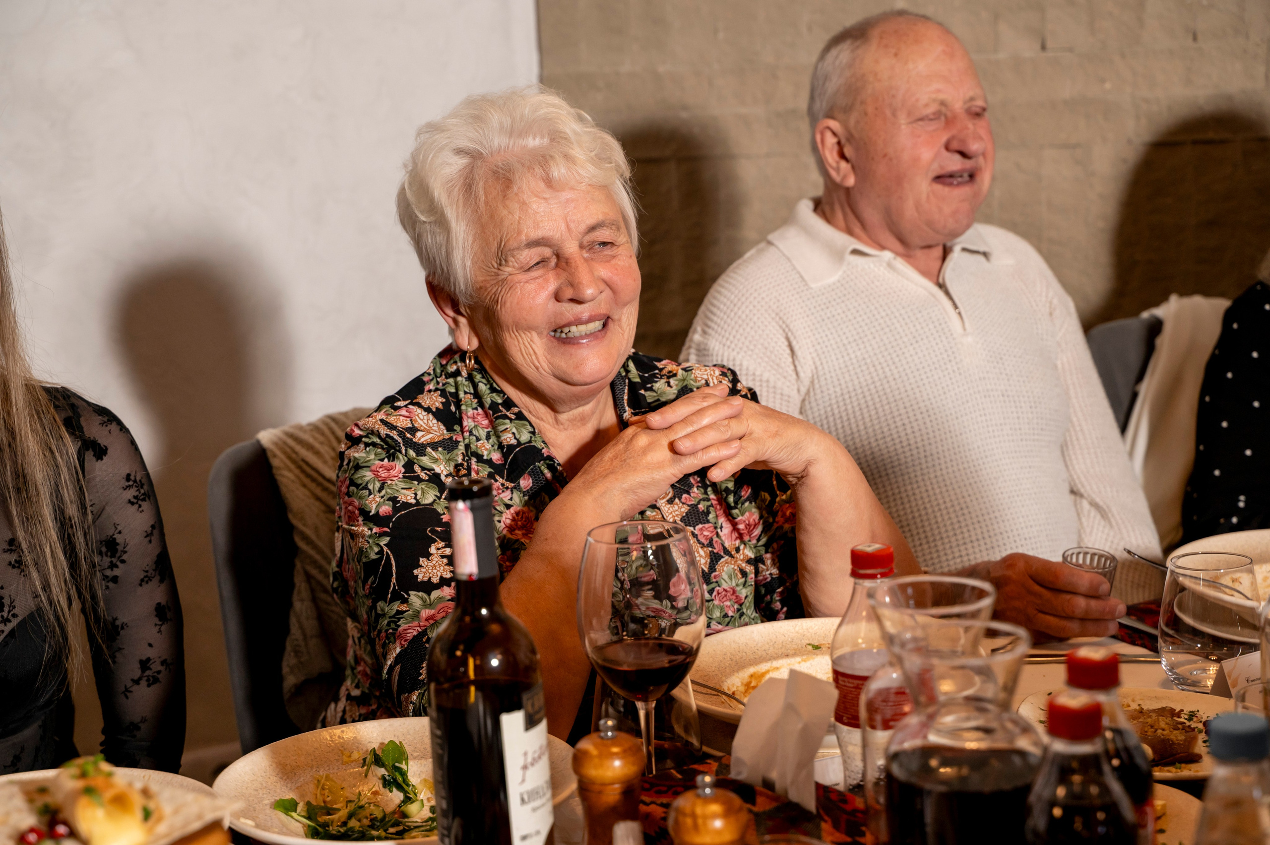 съемка корпоратива, съемка дня рождения, репортажа фотосессия, фотограф Минск, съемка мероприятия, фотограф Ольга Шаповалова, репортаж Беларусь, съемка праздника, фотосессия и видео съемка, организация дня рождения, съемка дня рождения в ресторане.