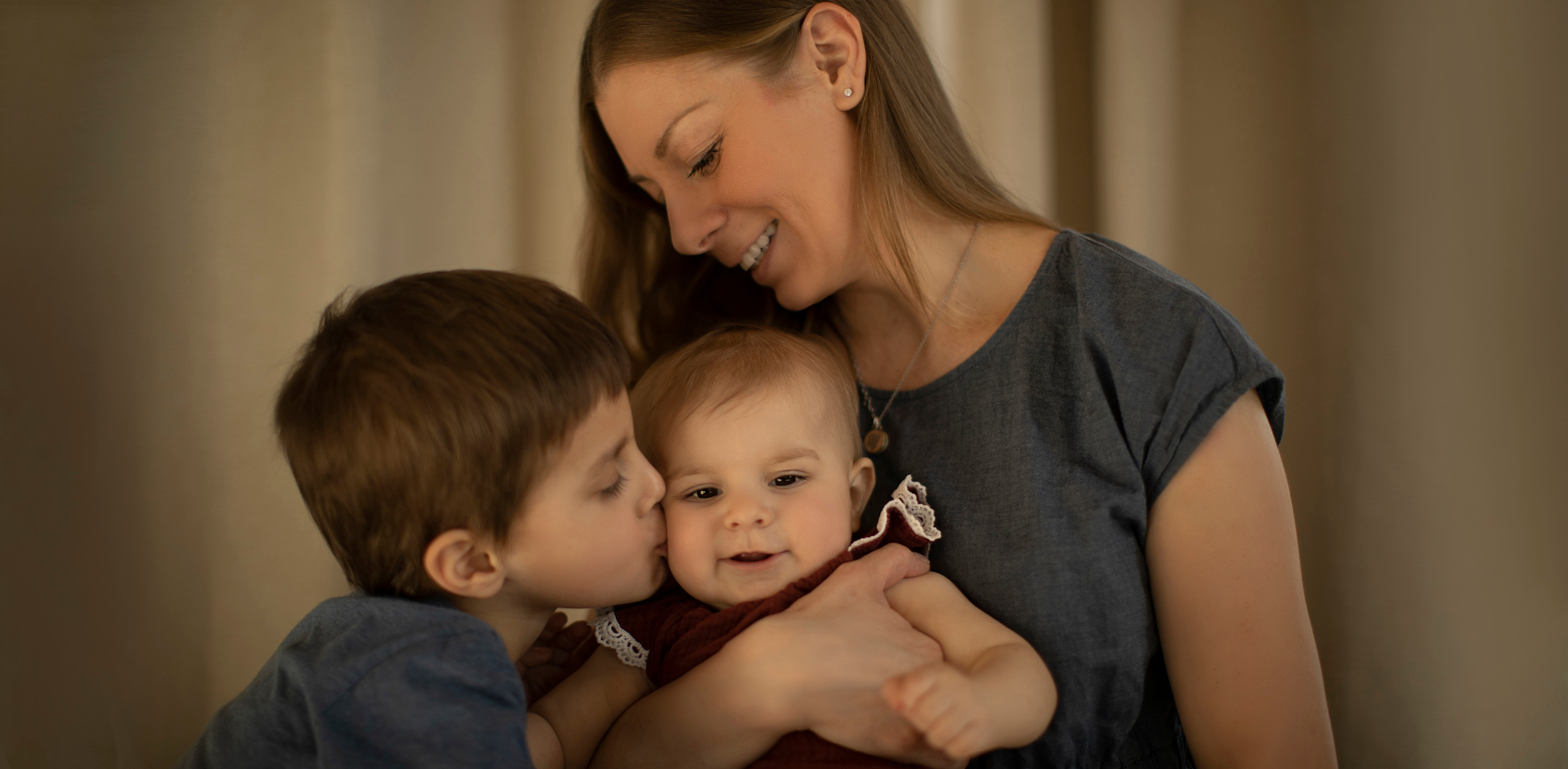 Обо мне. Детский и семейный фотограф Калугина Марина | Москва и МО