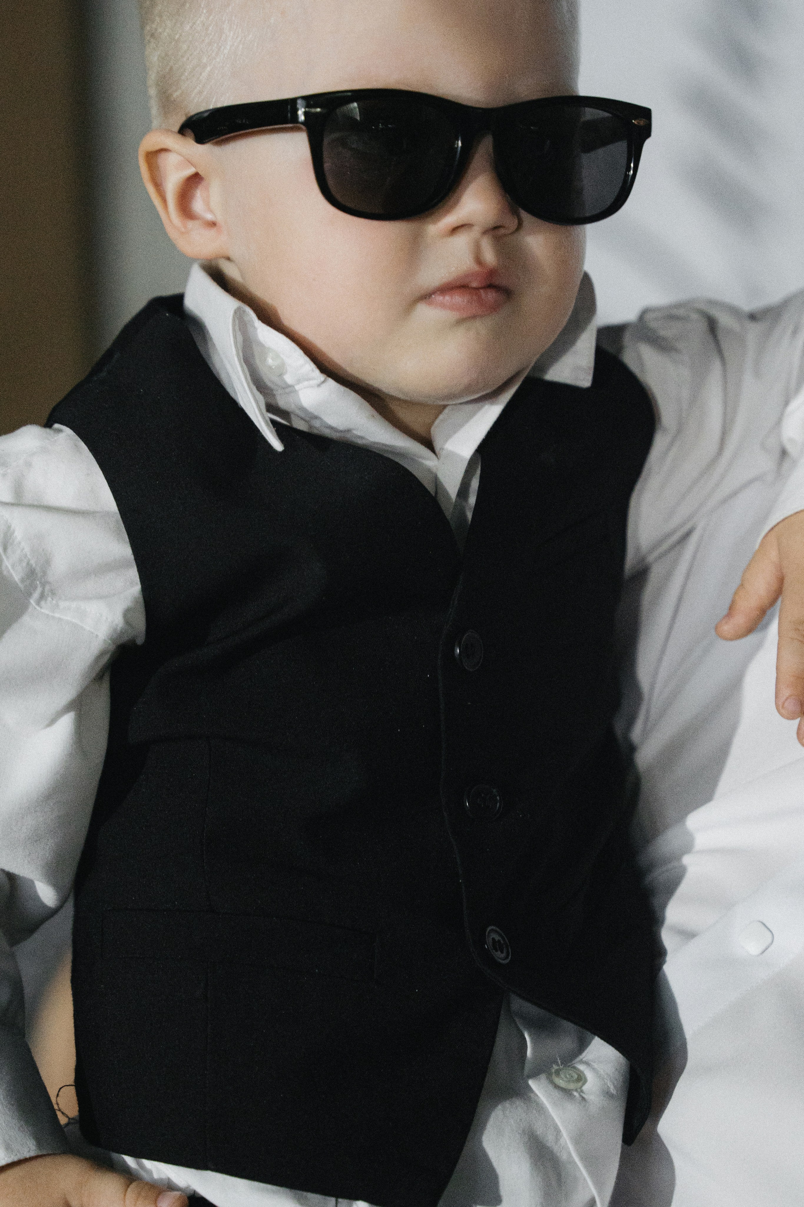 11/07/2025. Фотограф Томск, Новосибирск Влад Свириденко