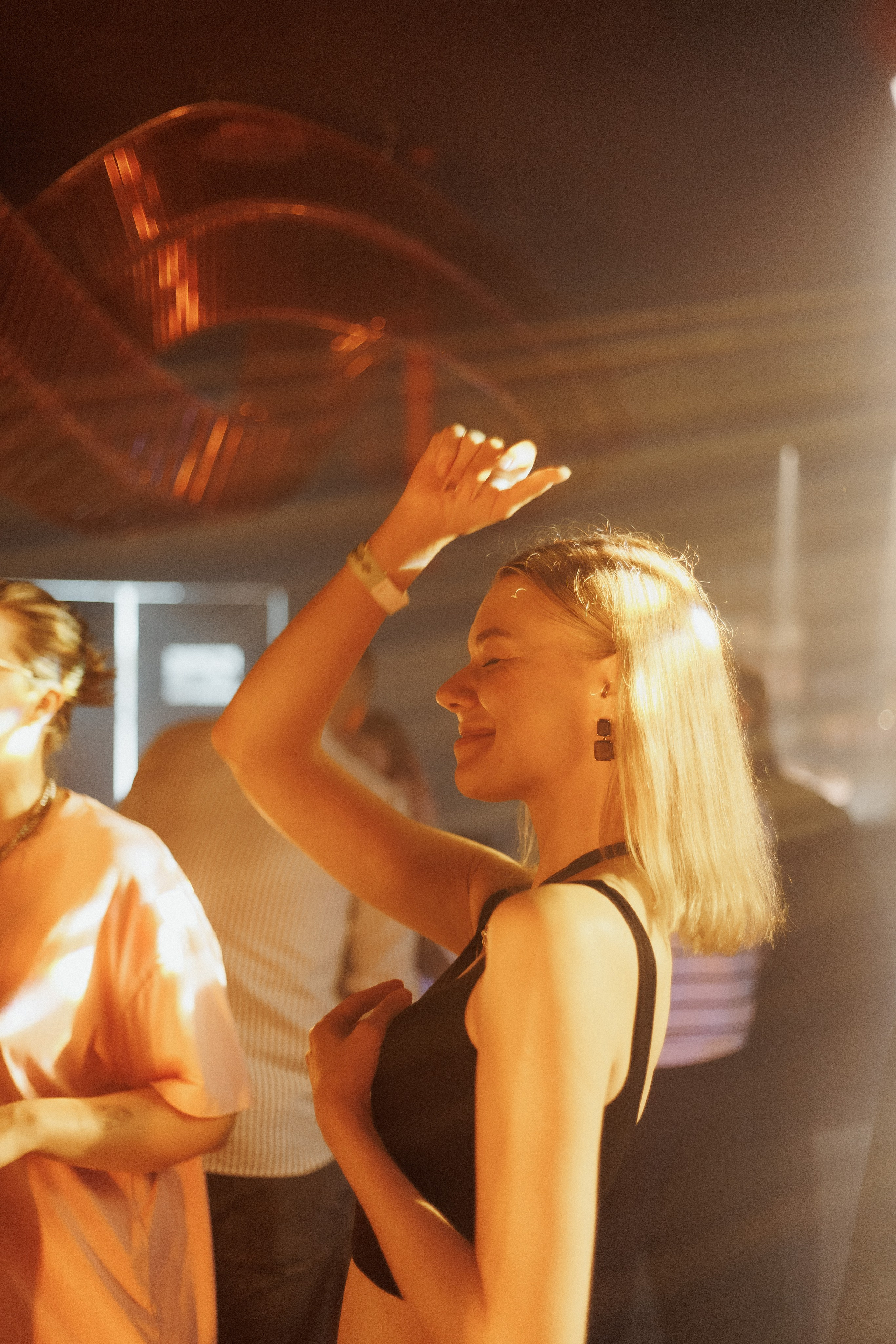 ERROR. СВОИ. ФОТООТЧЕТЫ-СОБЫТИЯ-МЕСТА