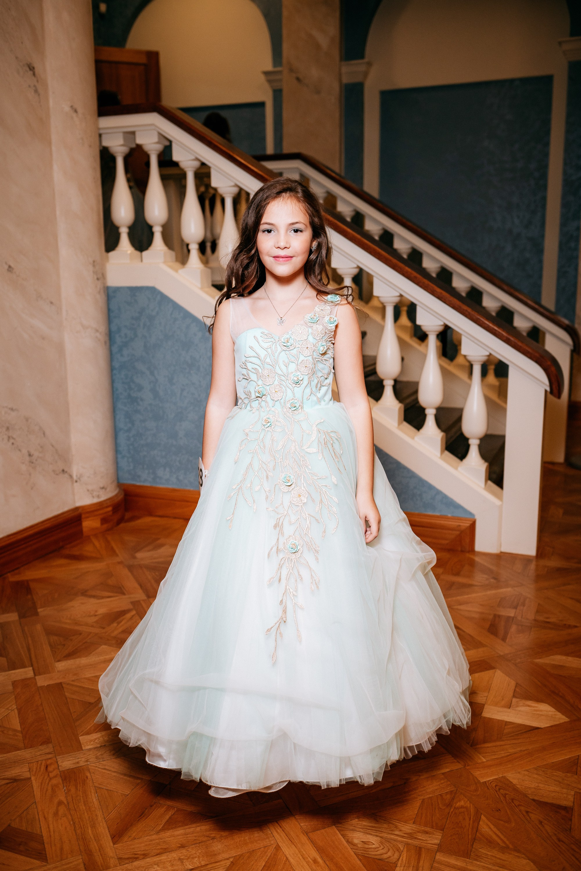 ПРИНЦЕССА ДАЛЬНЕГО ВОСТОКА. СВОИ. ФОТООТЧЕТЫ-СОБЫТИЯ-МЕСТА