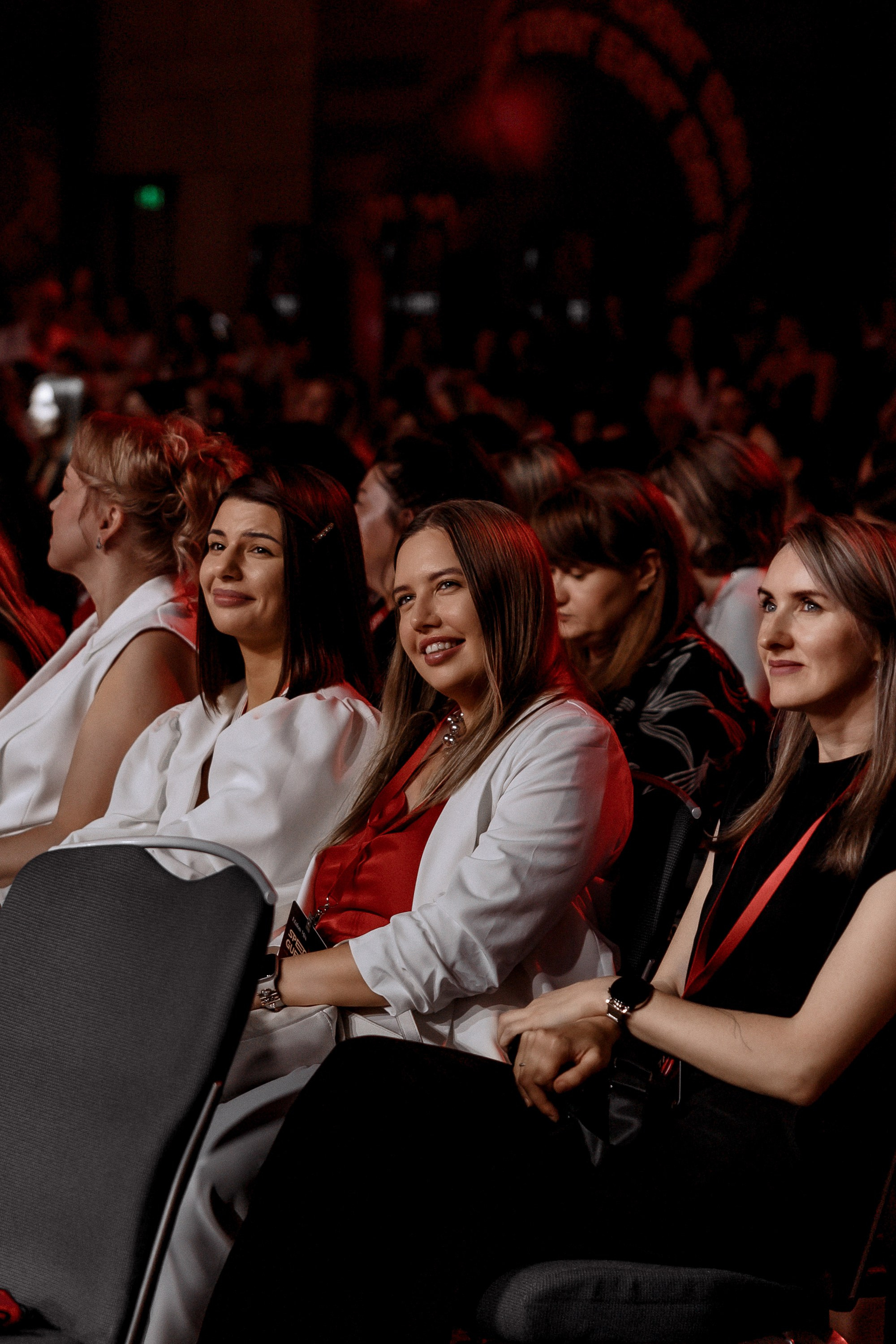 Репортажный фотограф Пенза. VERSLIBRE | Свадебный и репортажный фотограф в Санкт-Петербурге