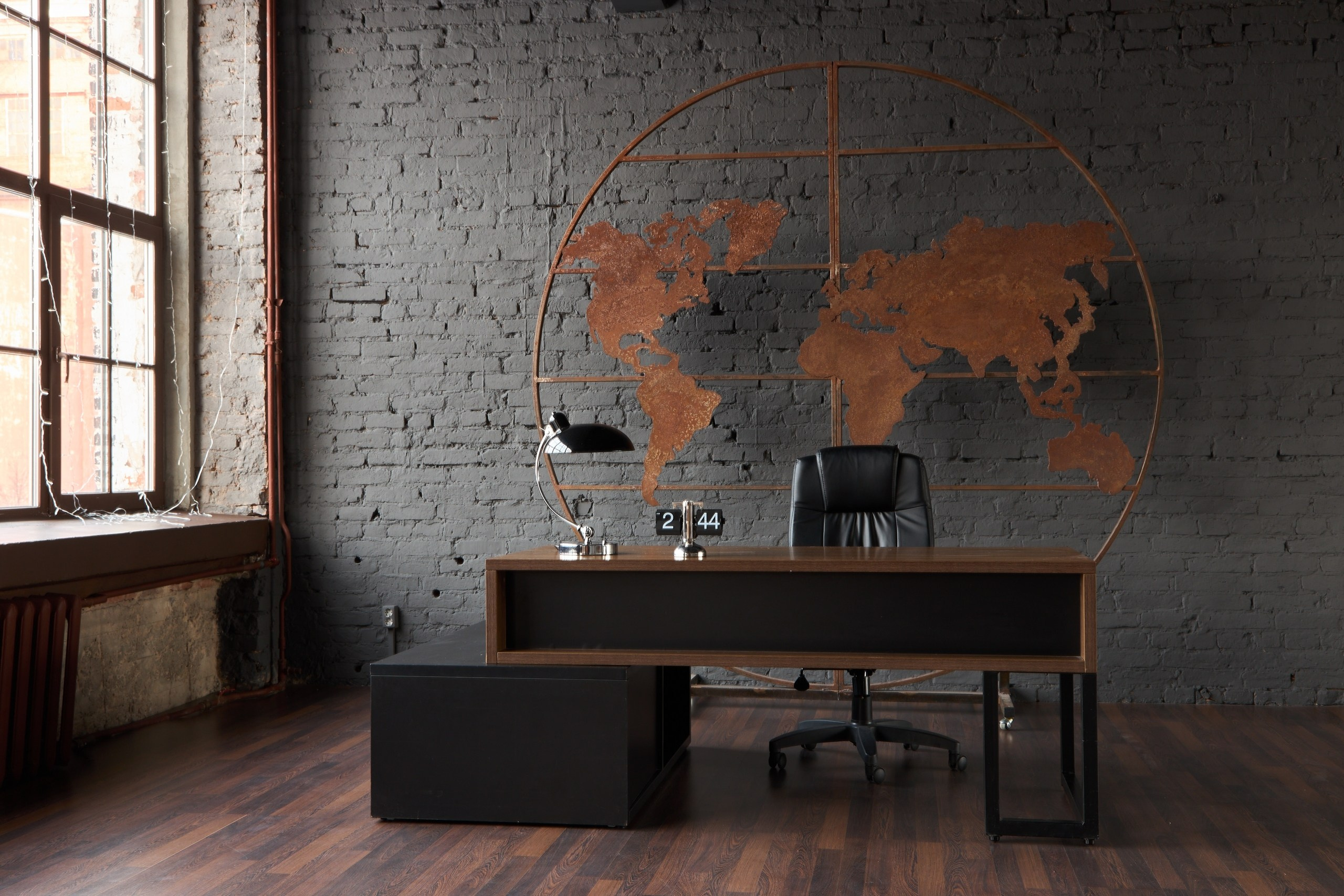 Фотостудии Ярославля