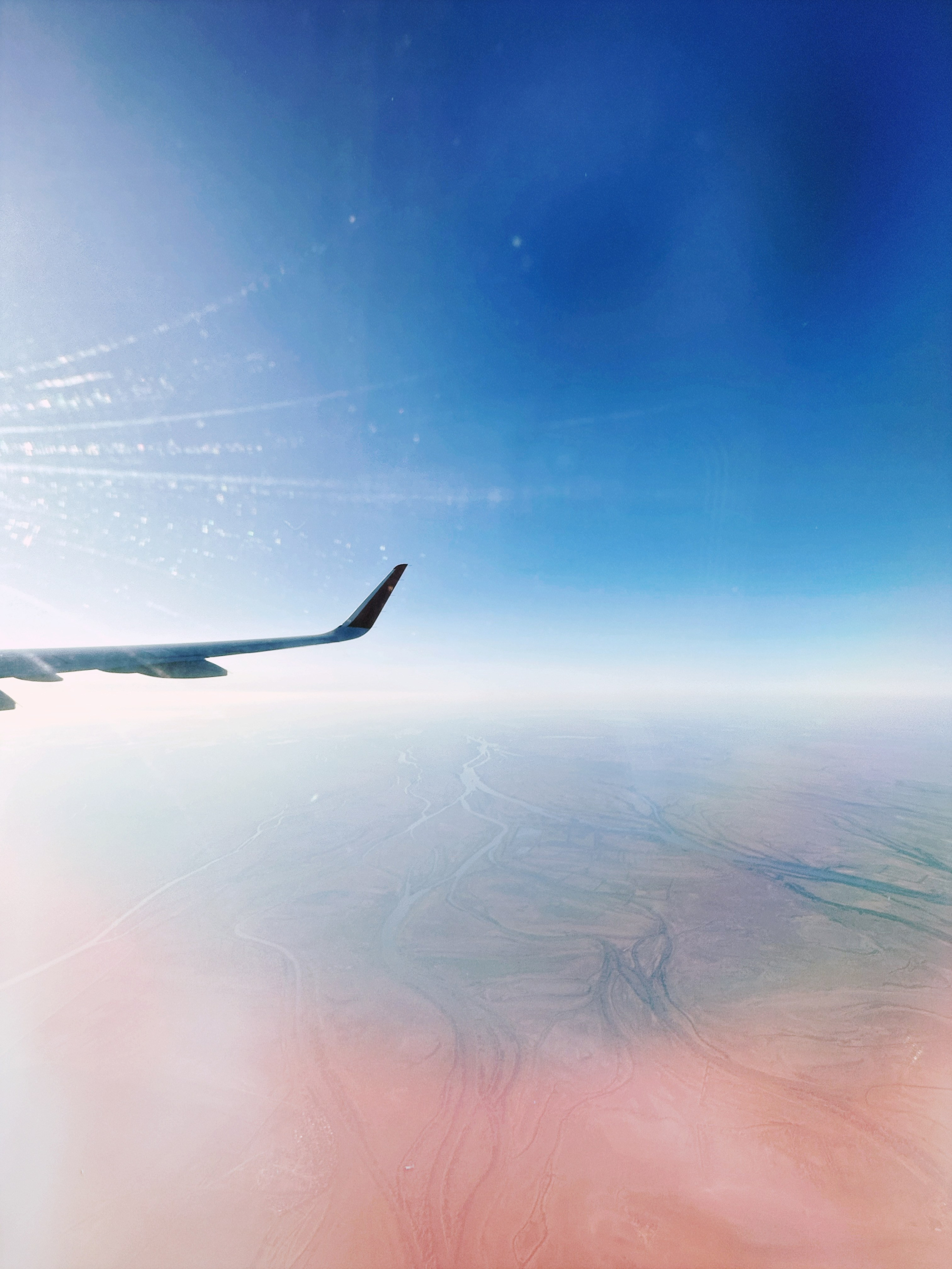 МК Мобильная фотография. Wedding photographer