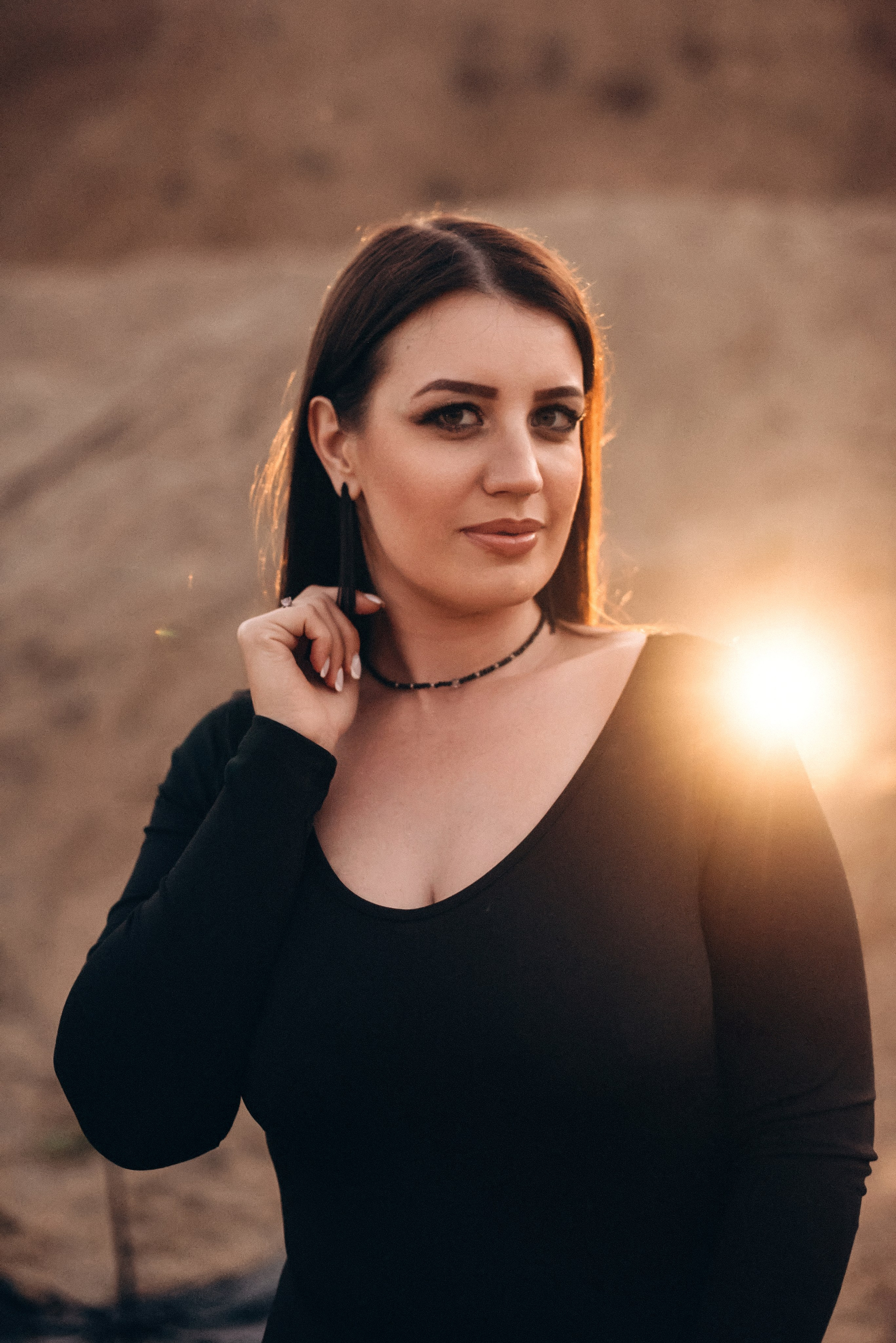 Горячая съемка с моей постоянной клиенткой Анастасией. Фотограф Ростов Великий Юлия Кузьмина Фотограф на крещение Ярославль