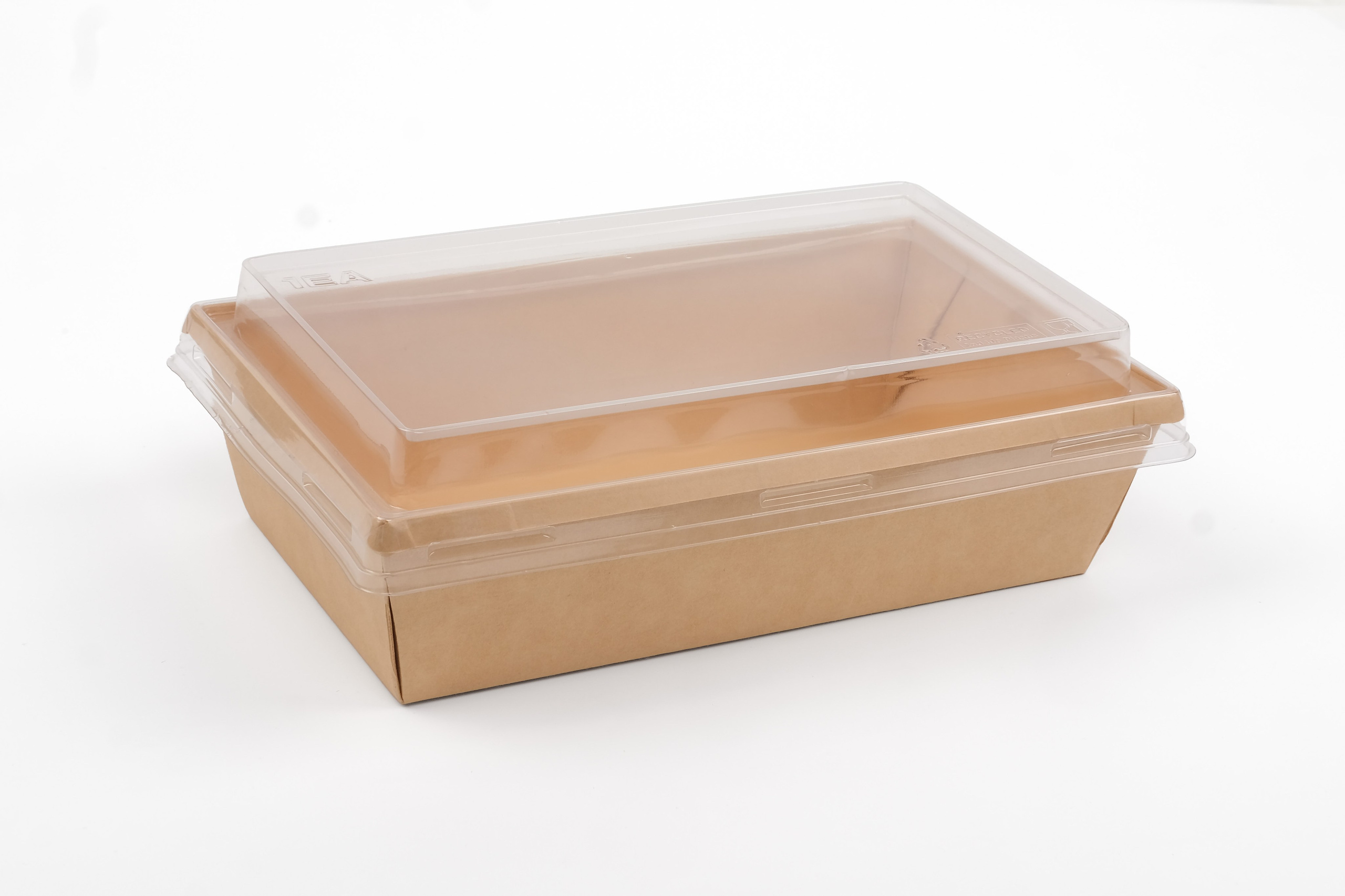 Качественная предметная съемка товаров для дома и кухни, Москва