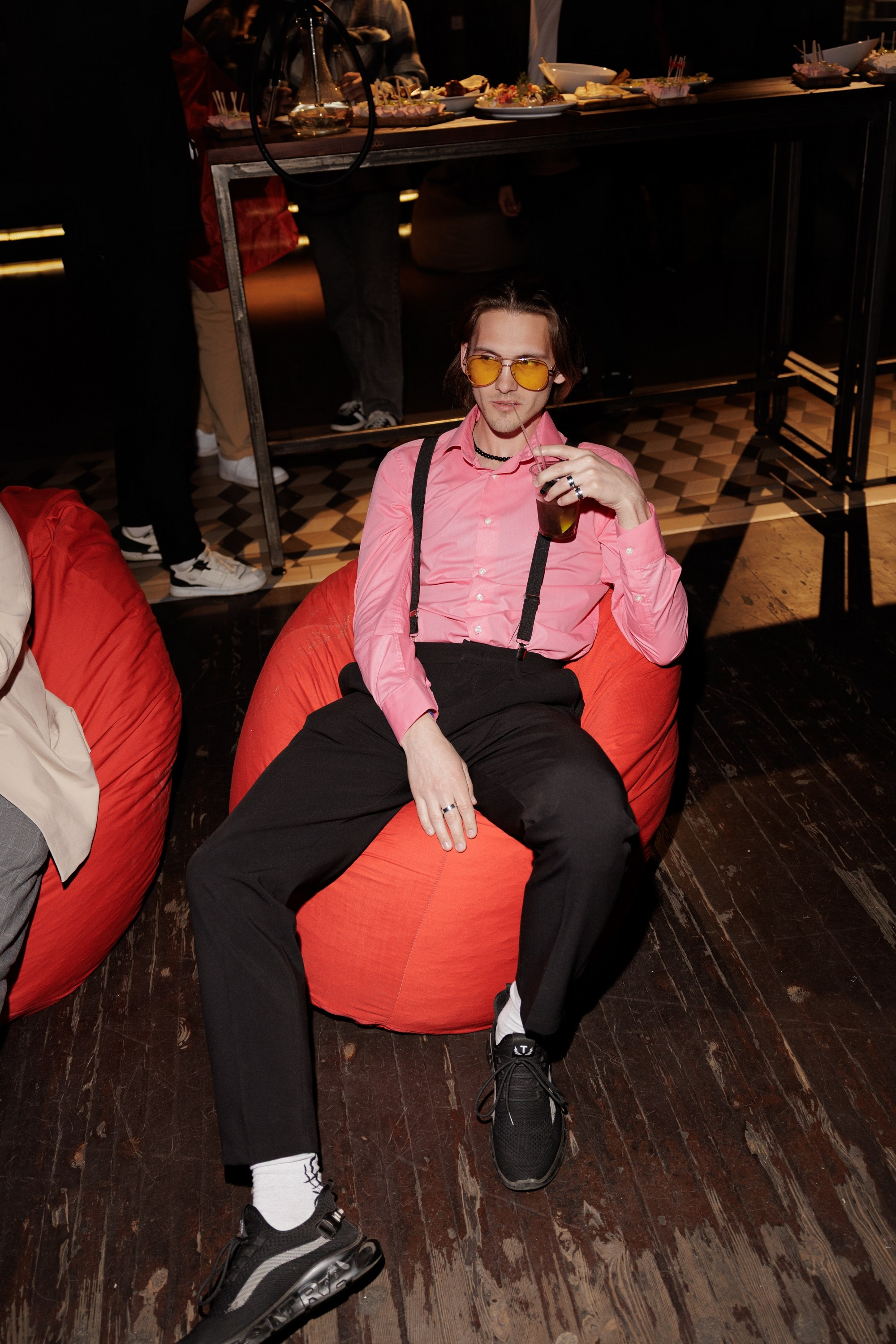 Открытие свадебного сезона 2025. Свадебный фотограф