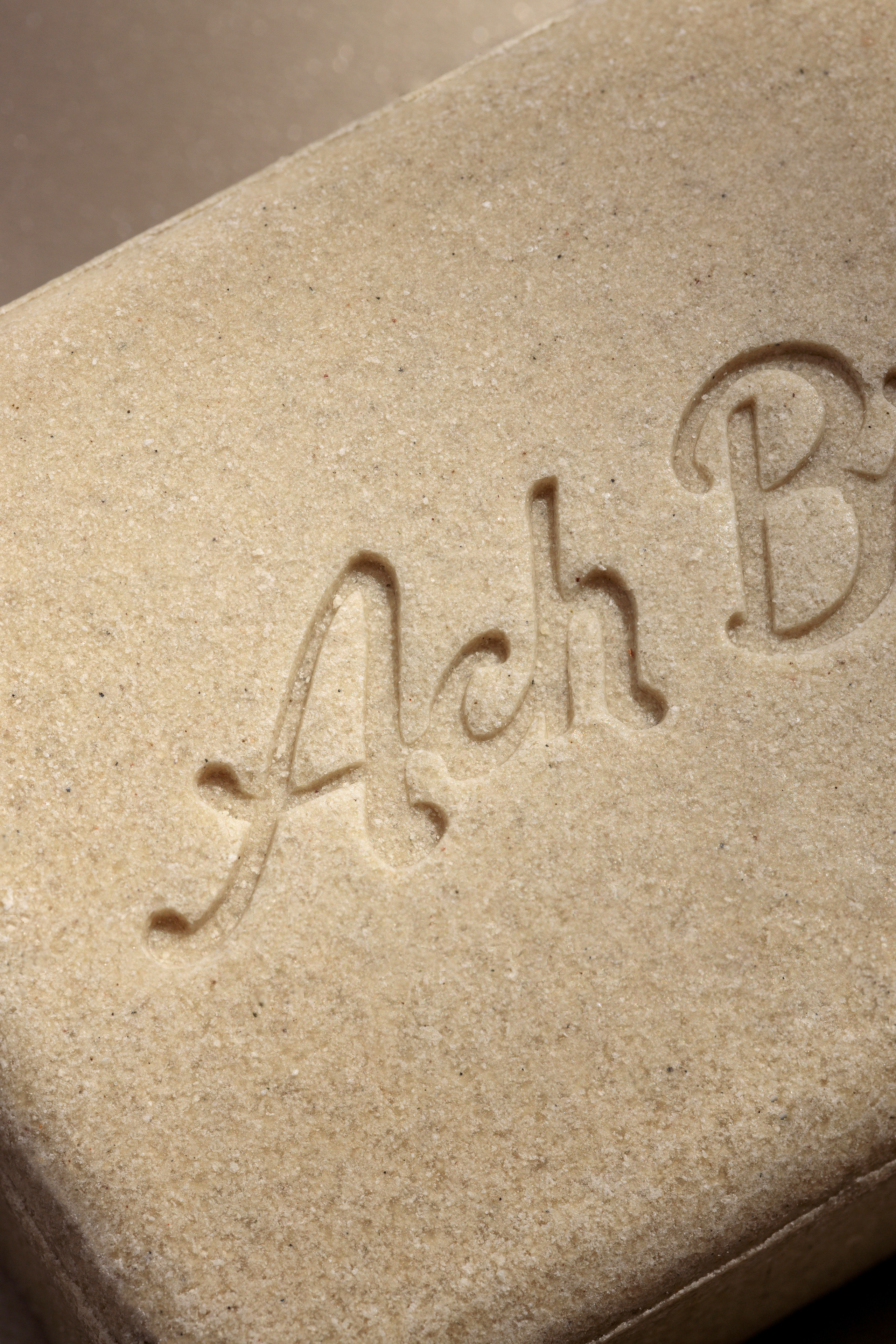 Retouch. Commercial product and food photographer, retoucher Belgrade, Serbia