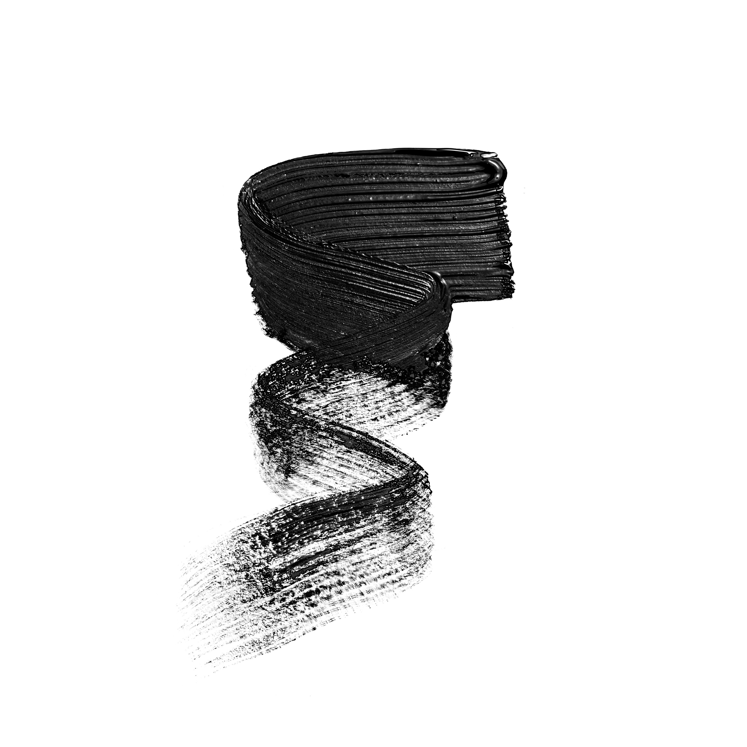 Retouch. Commercial product and food photographer, retoucher Belgrade, Serbia