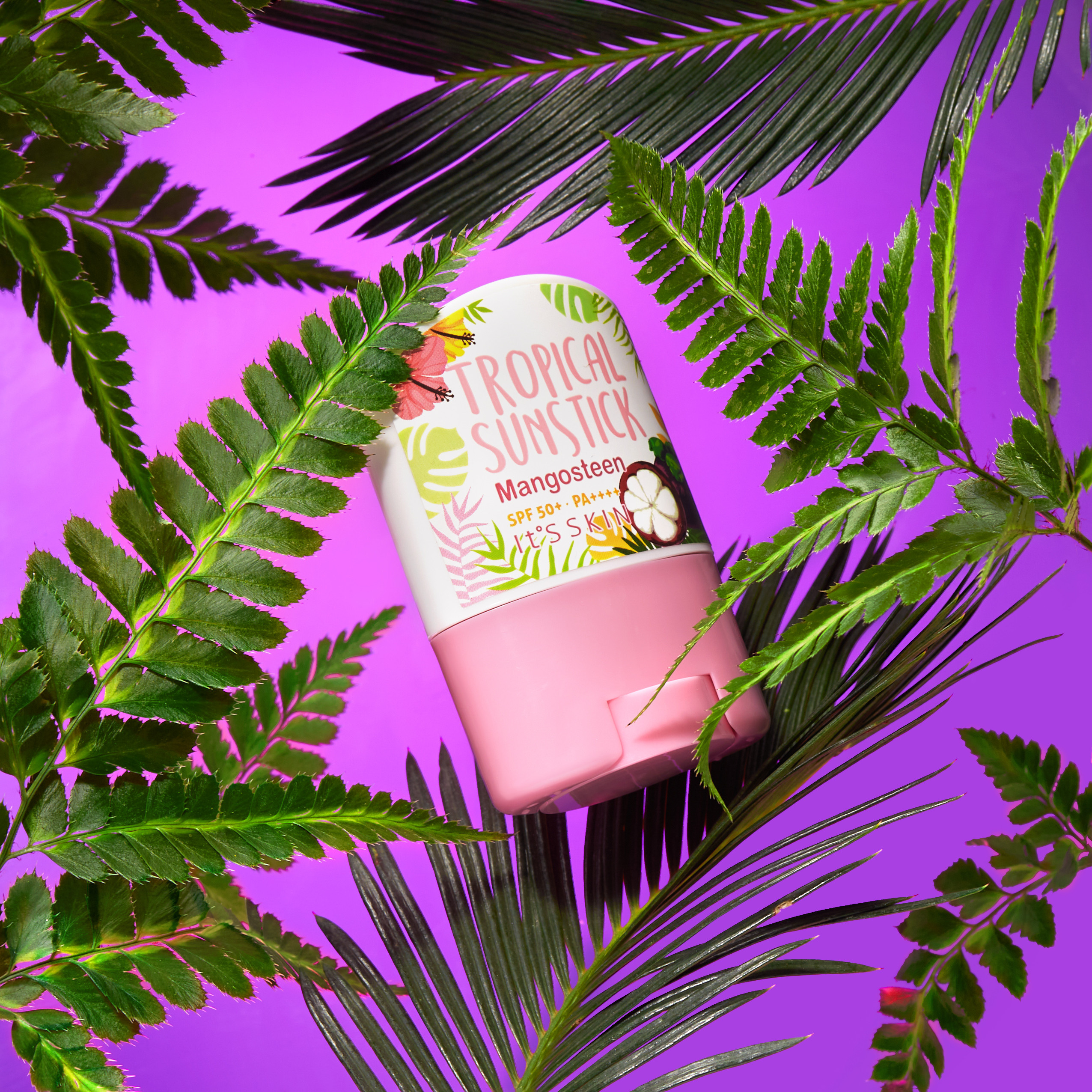 Retouch. Commercial product and food photographer, retoucher Belgrade, Serbia