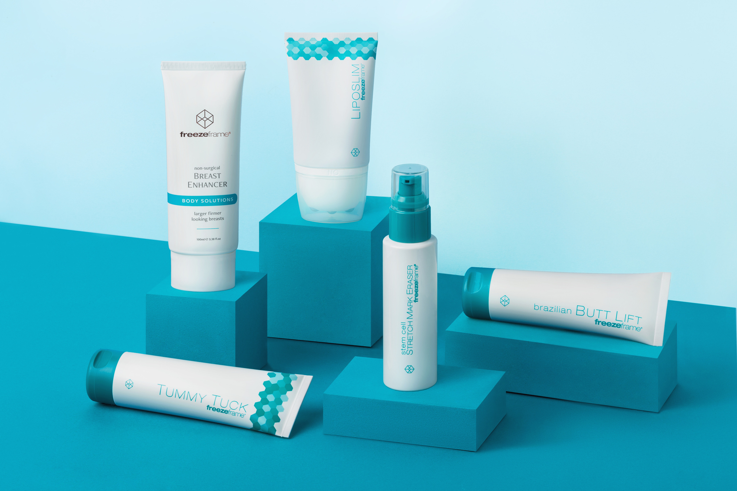 Retouch. Commercial product and food photographer, retoucher Belgrade, Serbia