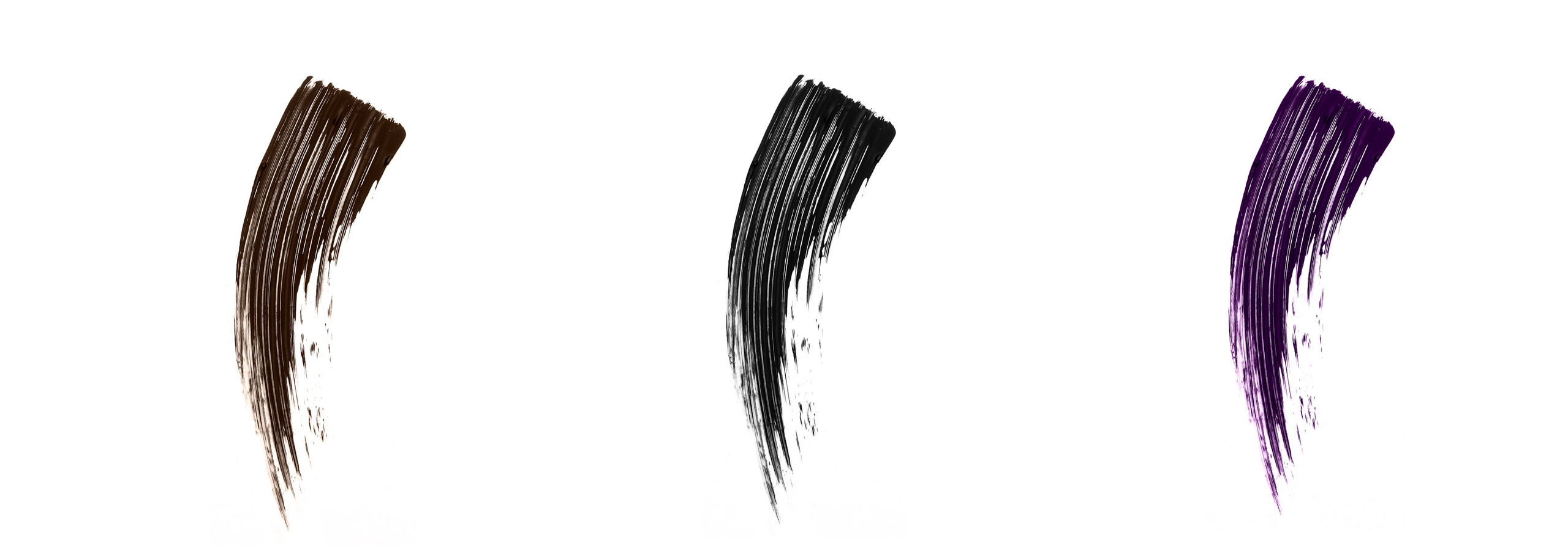 Retouch. Commercial product and food photographer, retoucher Belgrade, Serbia