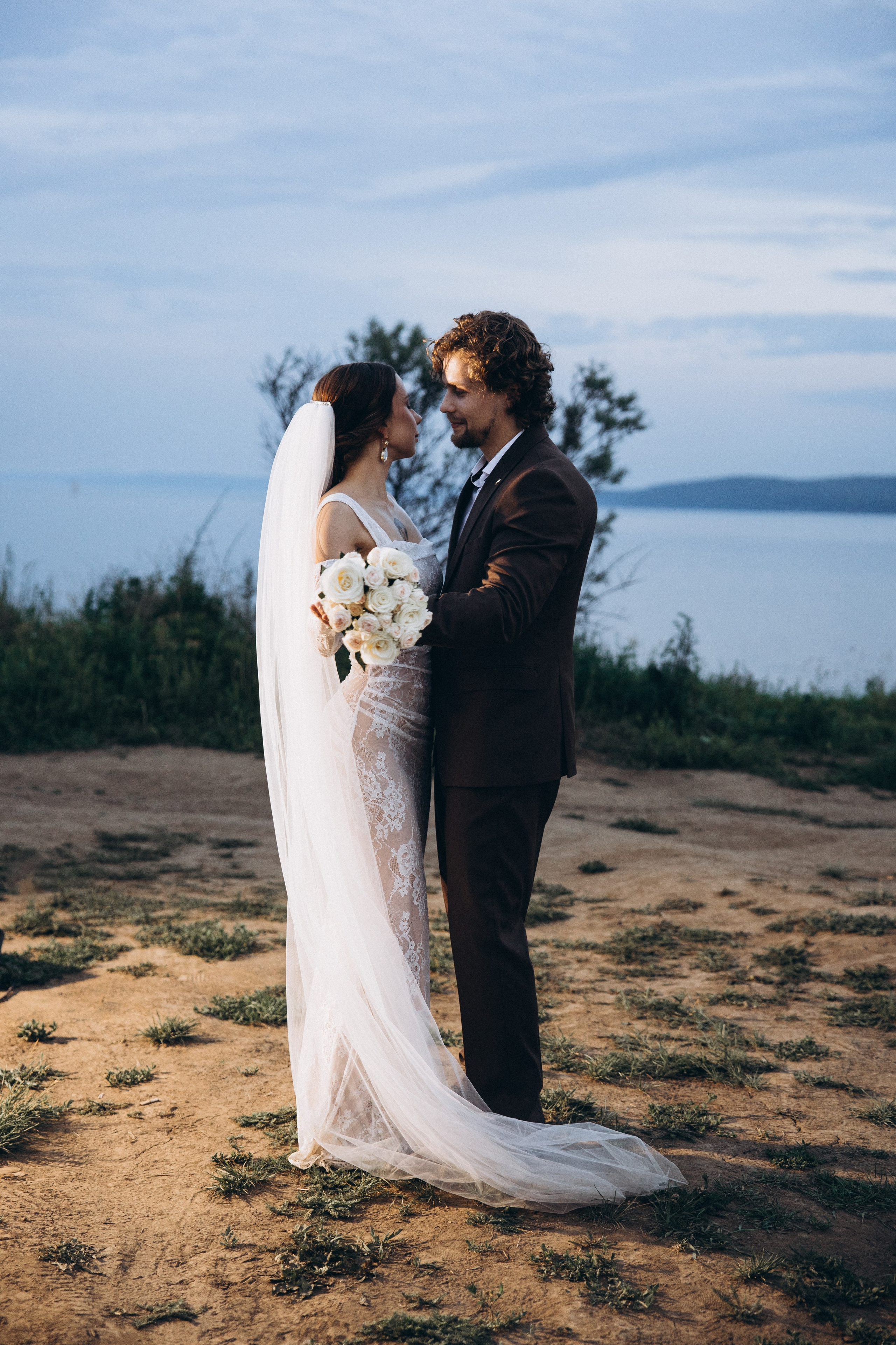 Wedding. Свадебный, семейный фотограф в Иркутске Светлана Макаричева