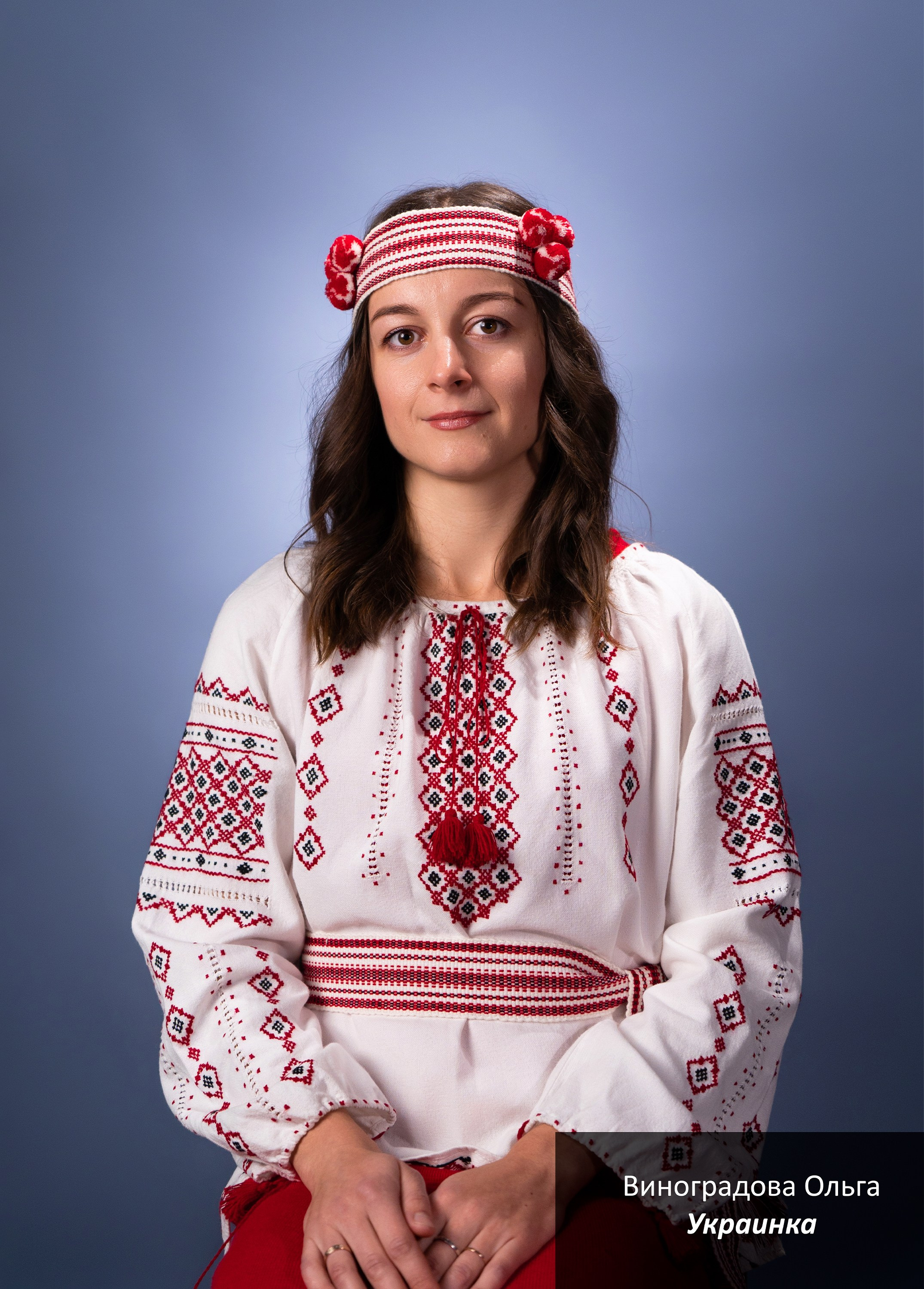 Выставка ко дню народного единства. Фотограф в Санкт-Петербурге Никита Белан