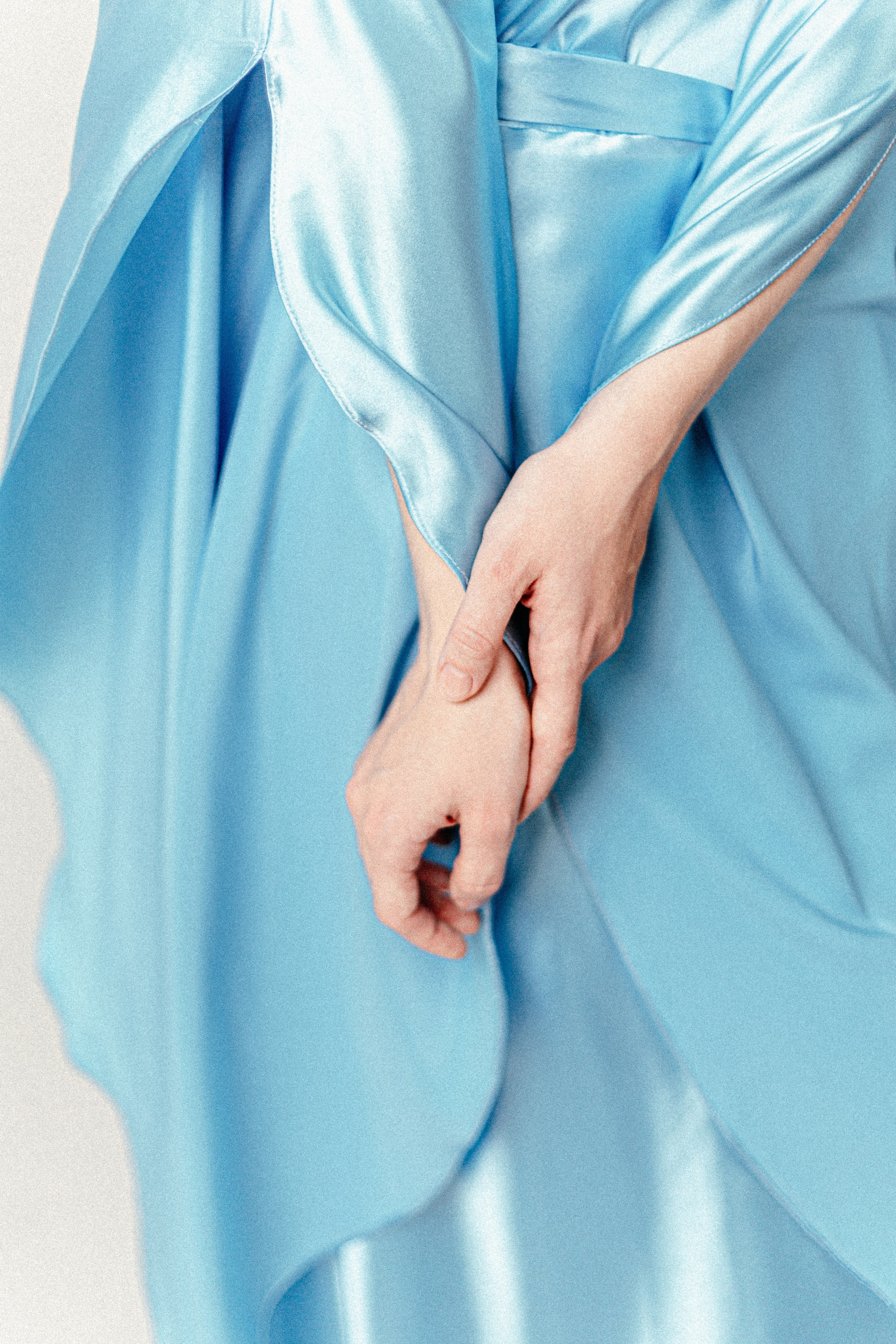 Новогодние. Арт-фотограф Крис Л. в Тобольске: портрет, семейные, свадьбы