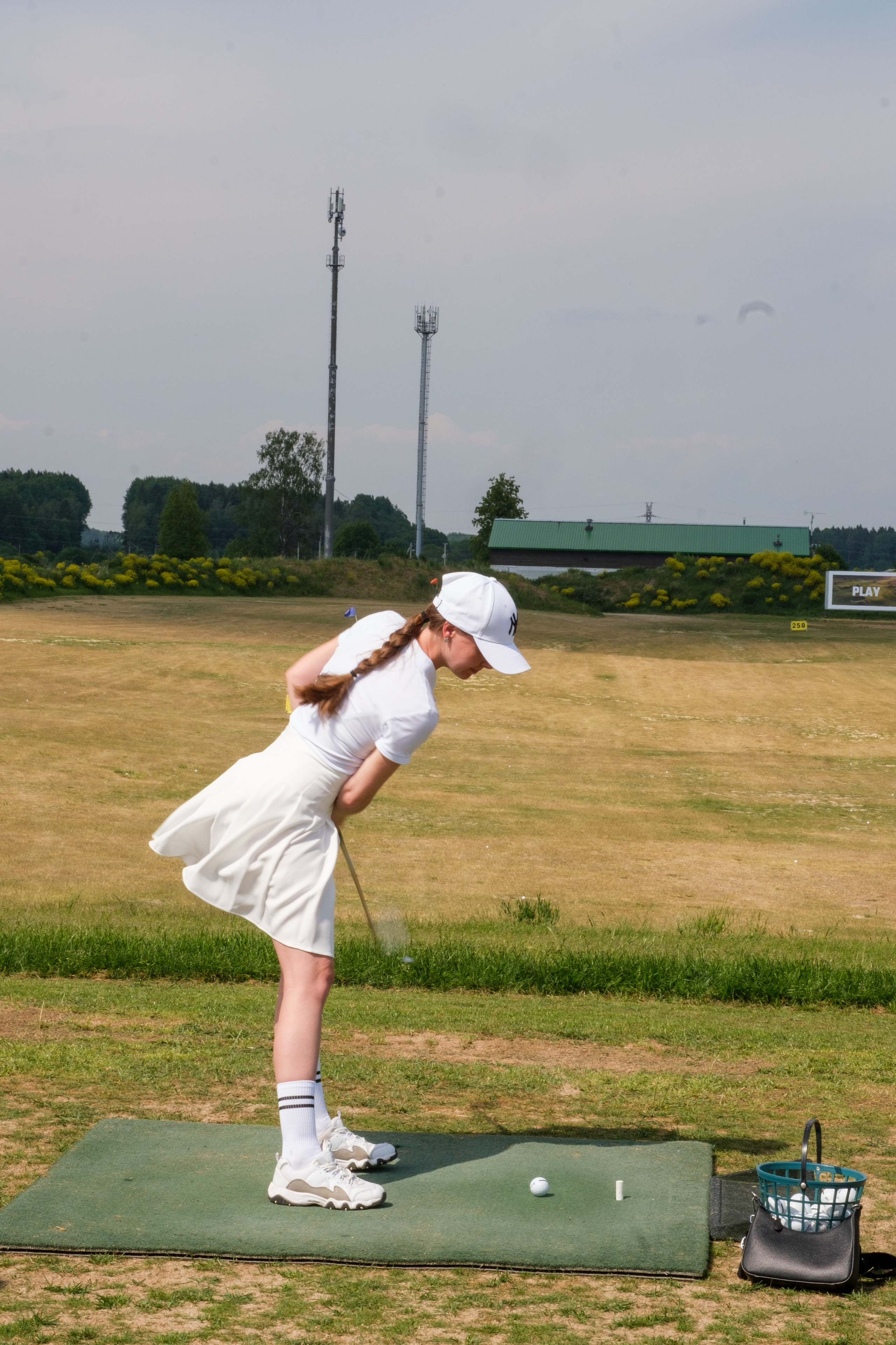 Корпаративная съемка в СПб