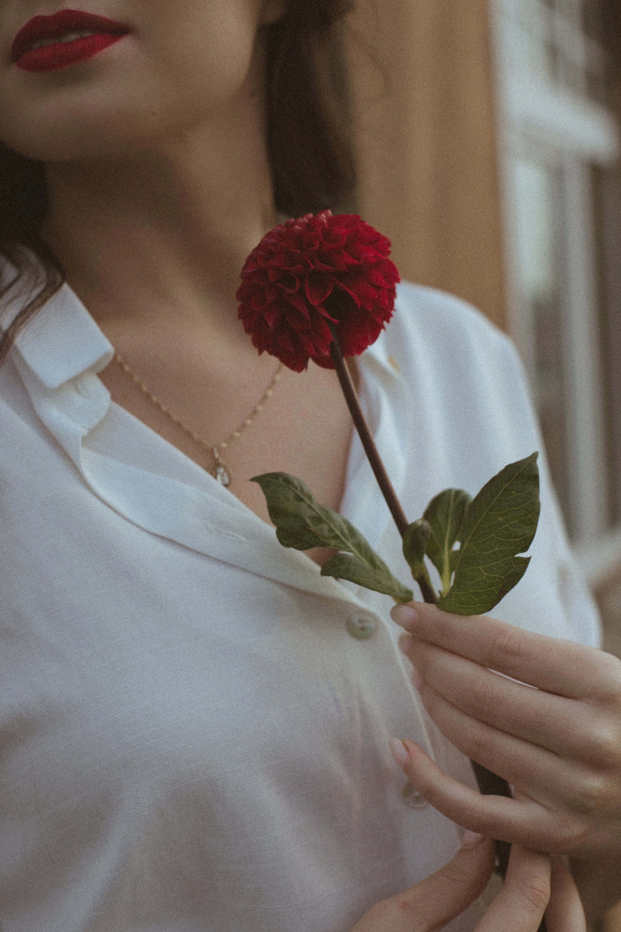 Наедине с собой. Свадебный фотограф Санкт-Петербург Питер Сальникова Анна