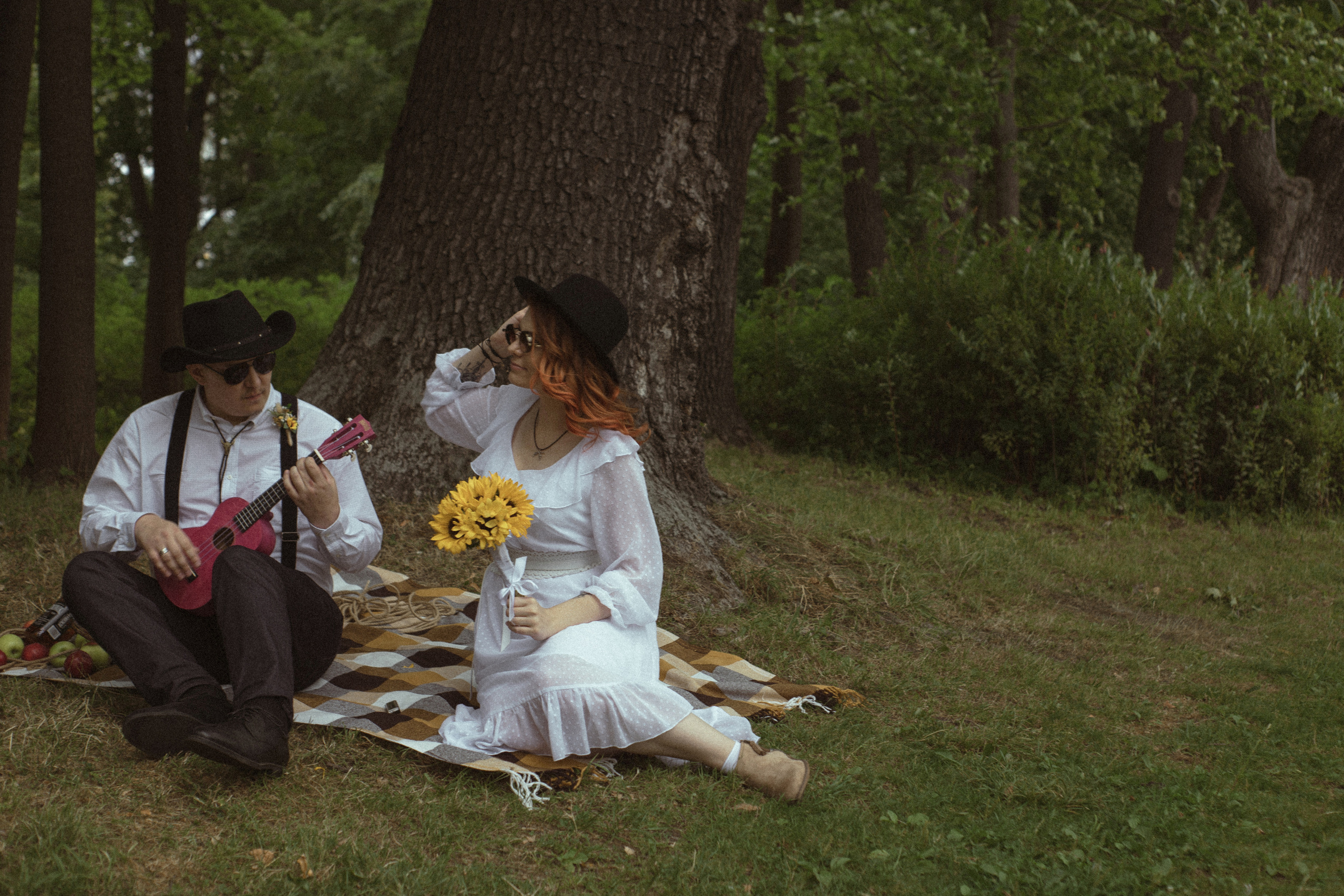 Одна свадебная история. Свадебный фотограф Санкт-Петербург Питер Сальникова Анна