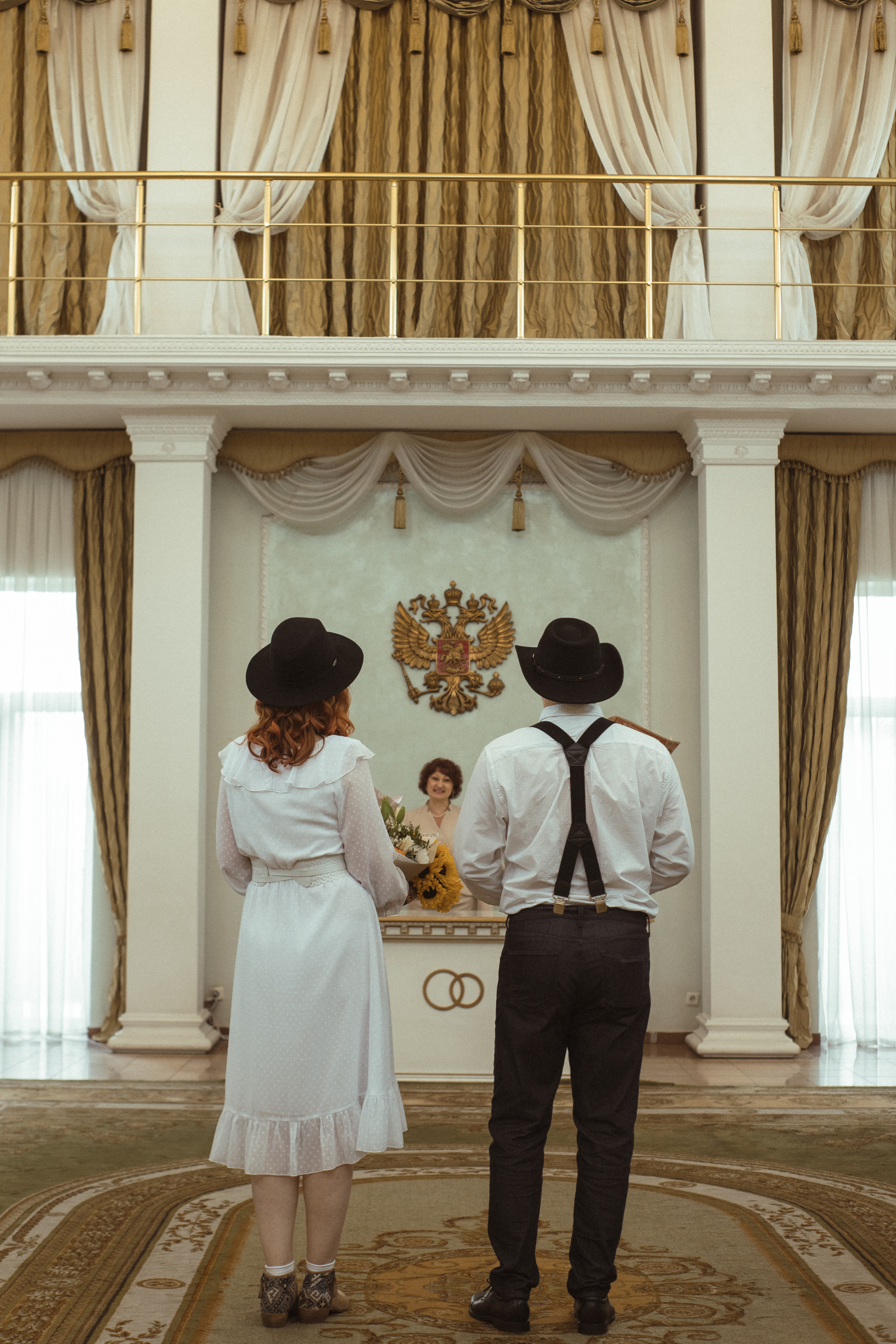 Одна свадебная история. Свадебный фотограф Санкт-Петербург Питер Сальникова Анна