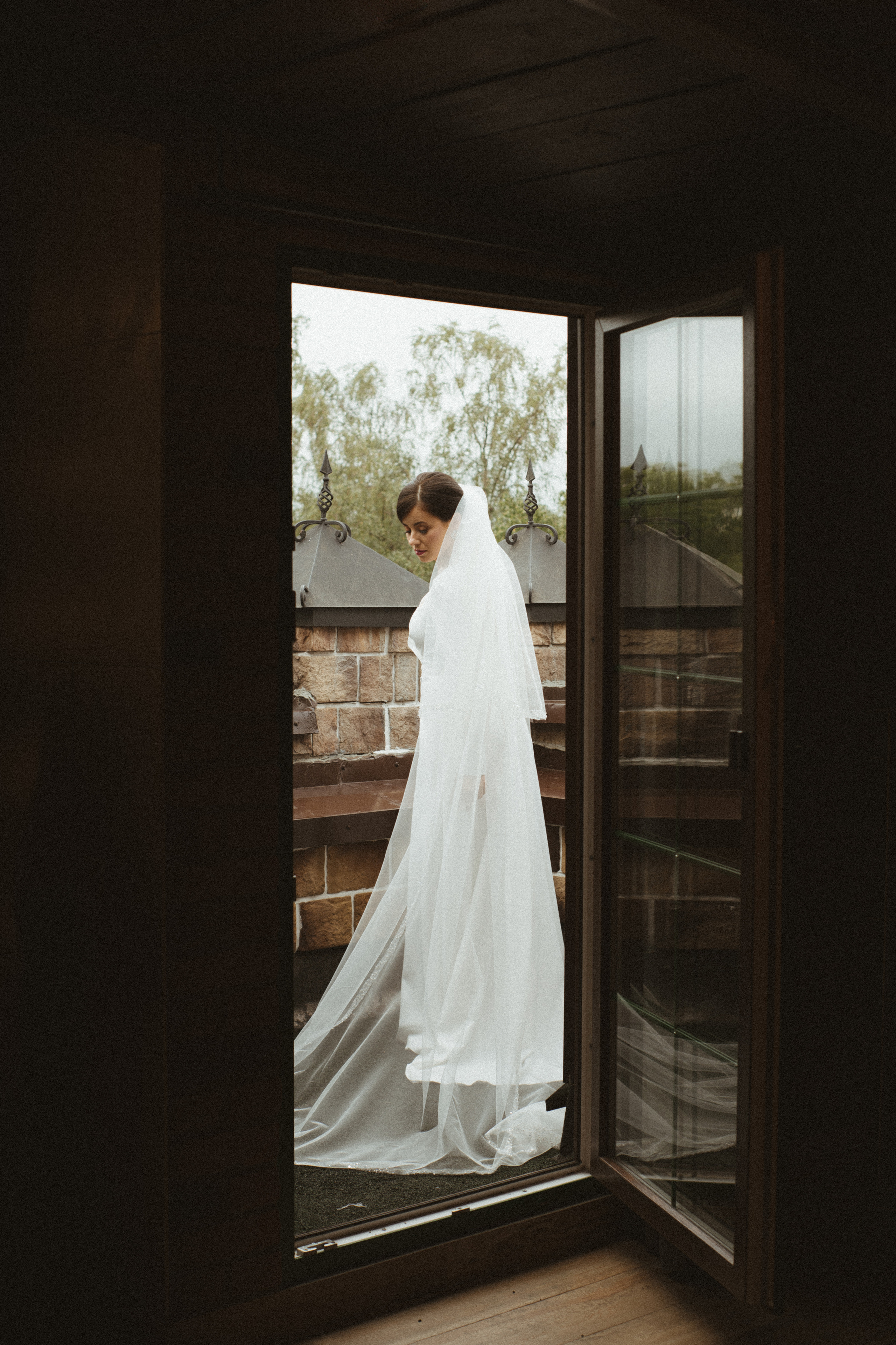 Свадебная история Ольги и Шерзода. Свадебный фотограф Санкт-Петербург Питер Сальникова Анна